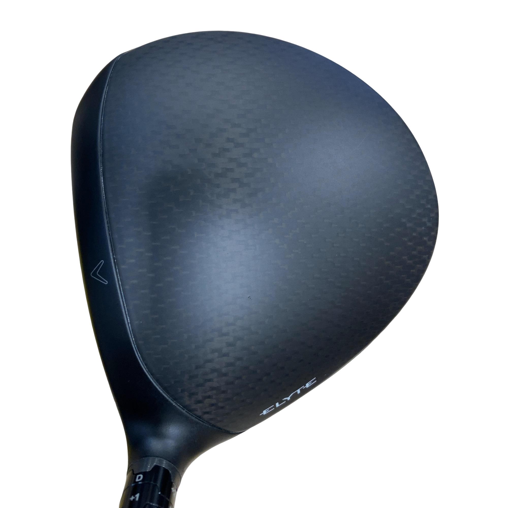 �d�k�x�s�d�@�P�O�D�T°