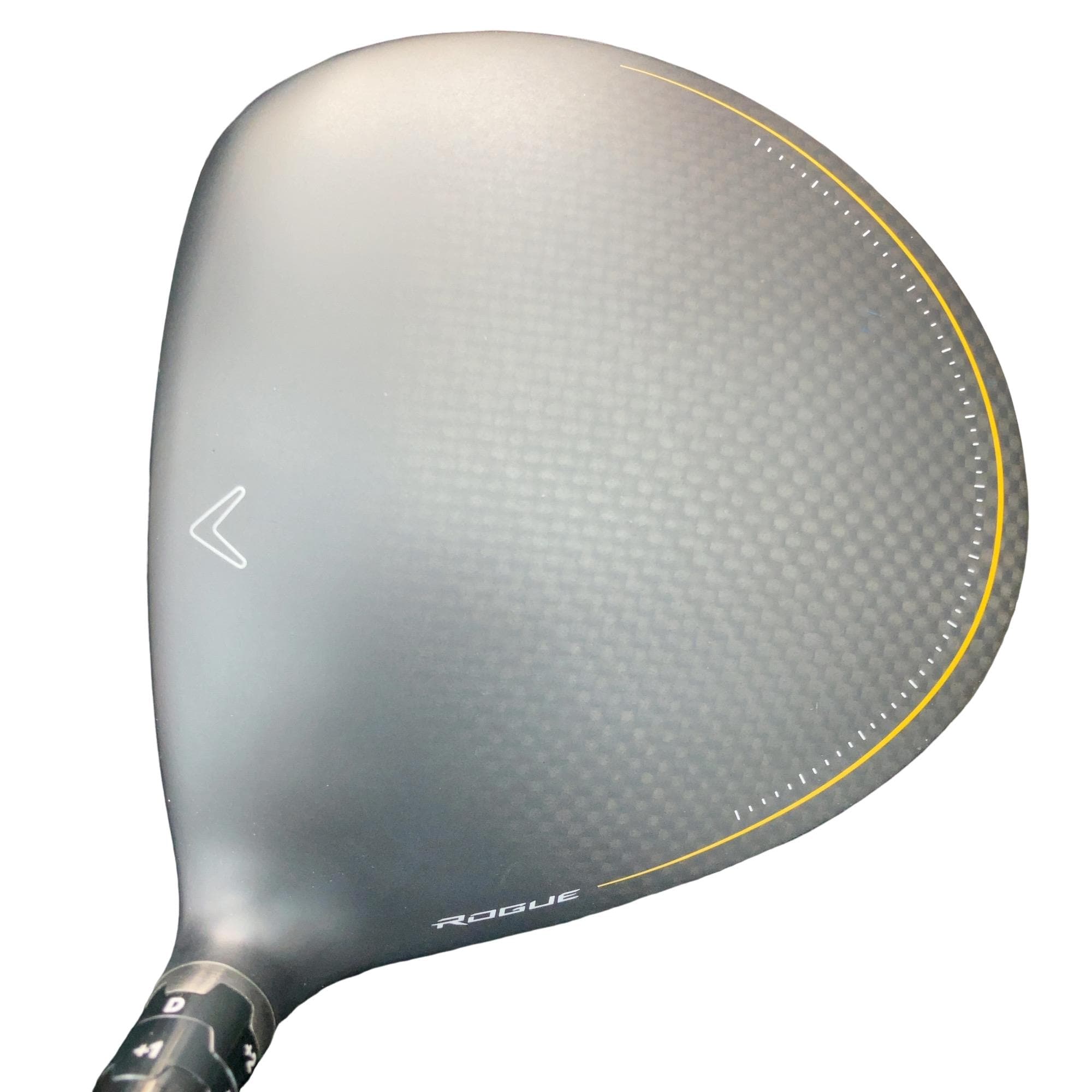 �q�n�f�t�d�@�r�s�@�l�`�w�@�@�X°