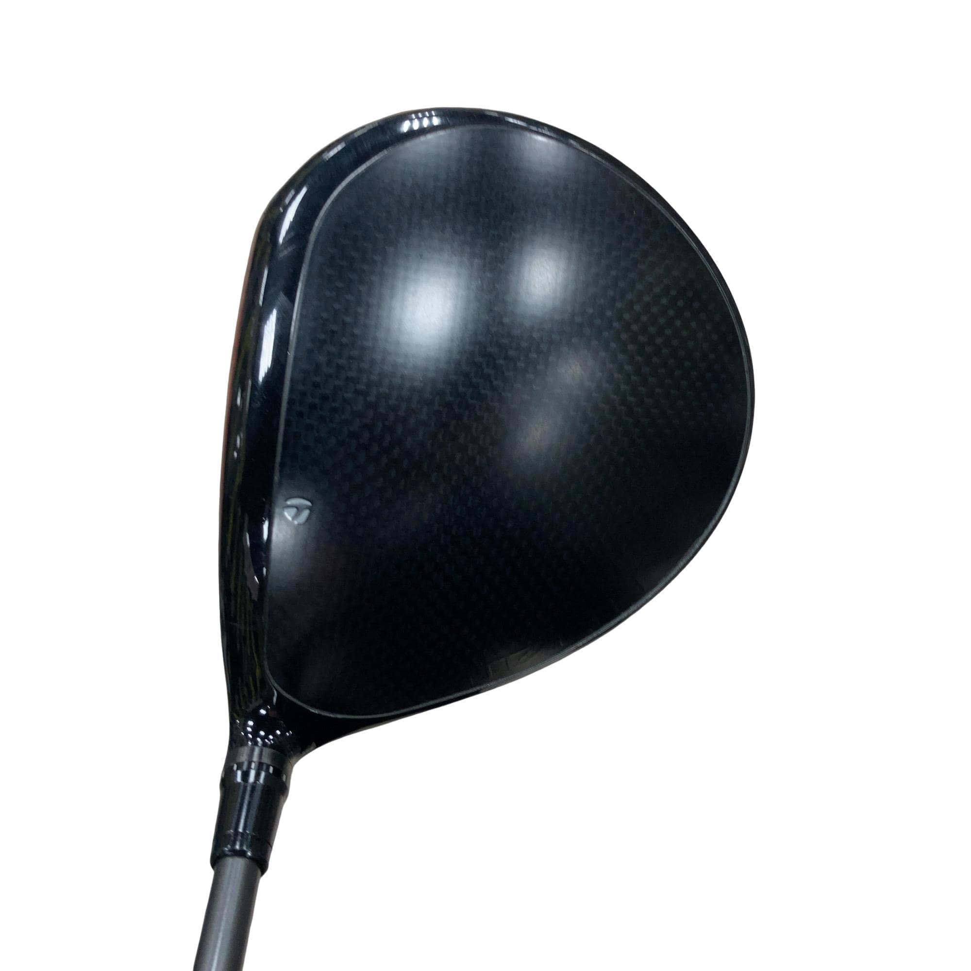 �r�s�d�`�k�s�g�@�o�k�t�r�{�@�@�X°