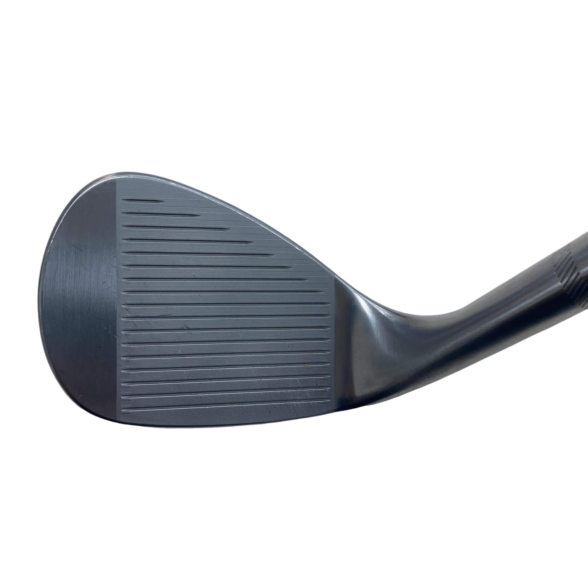 �u�n�j�d�x�@�r�o�h�m�@�l�h�k�k�d�c�@�r�l�P�O�@�c�A�[�N�����@�T�U°�^�P�O°�r