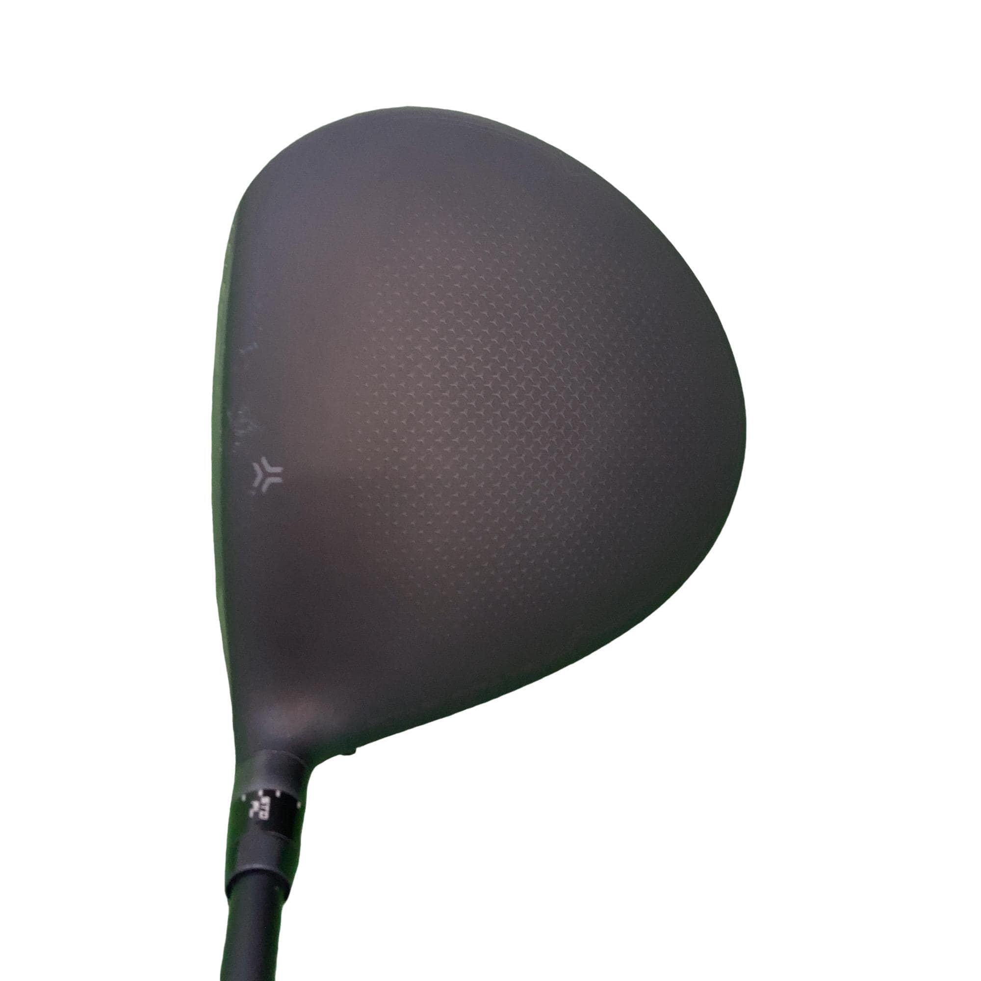 �r�q�h�w�n�m�@�y�w���@�l�`�w�@�P�O�D�T°