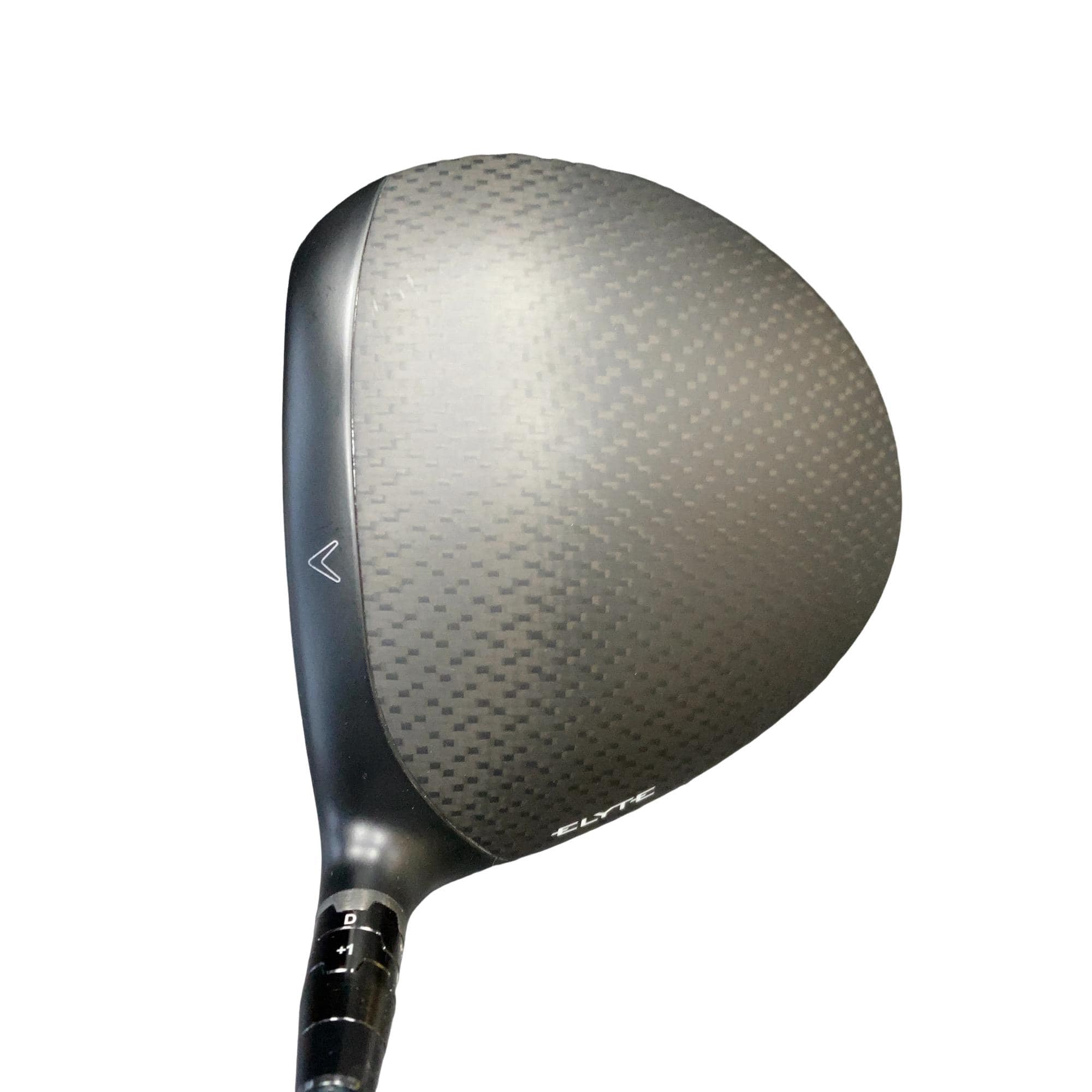 �d�k�x�s�d�@�w�@�P�O�j�o�[�W�����@�P�O�D�T°