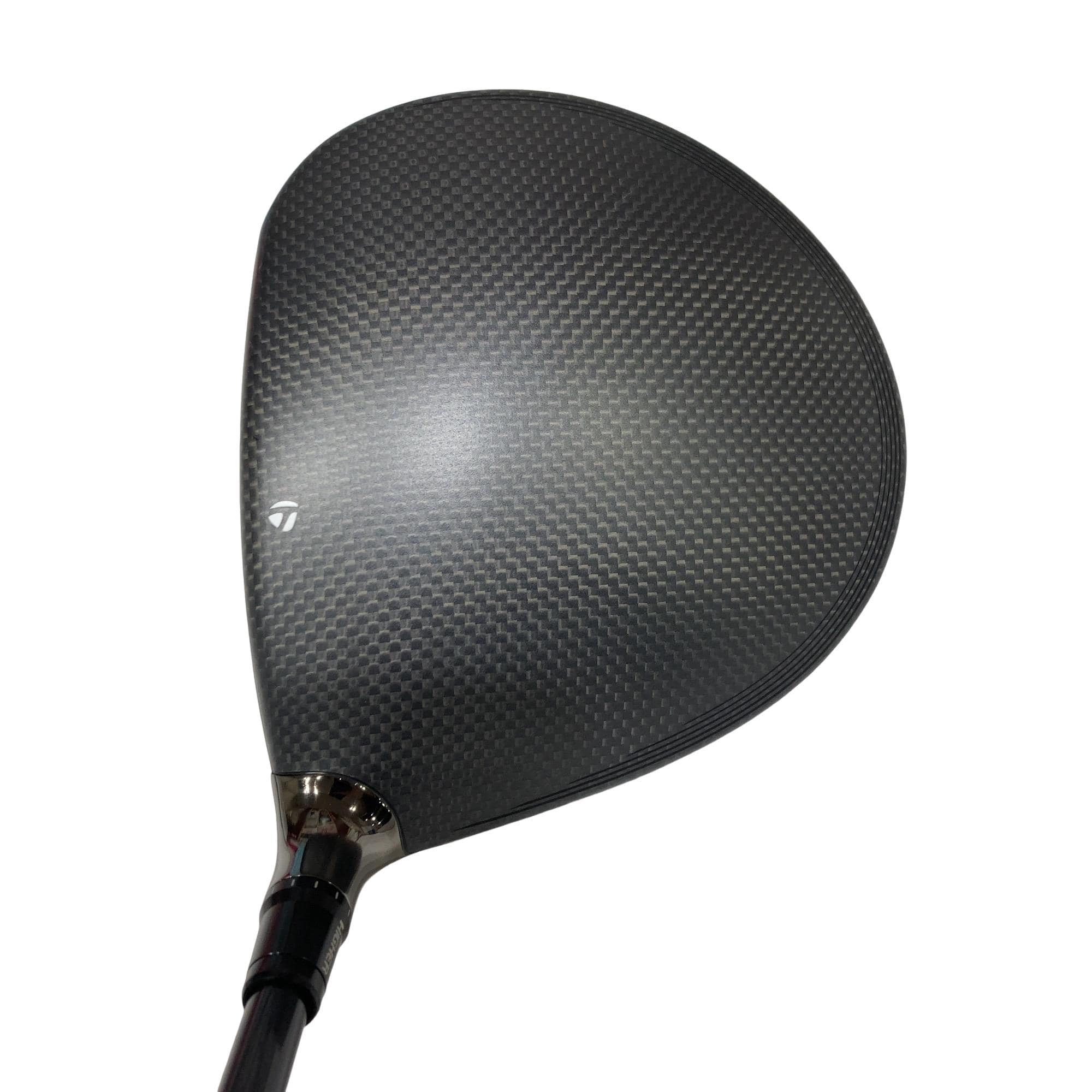 �p���R�T�@�P�O�D�T°