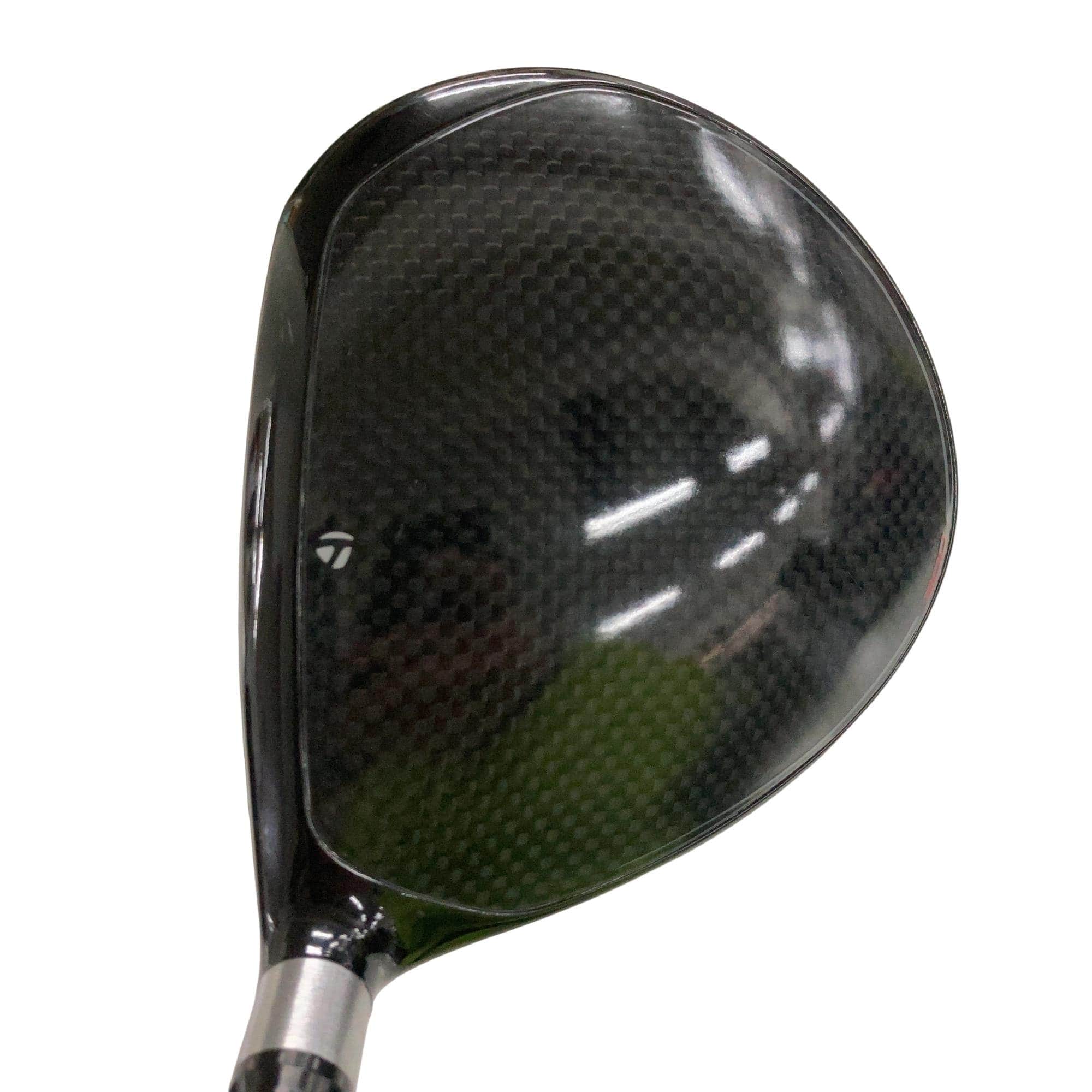 �R�O�O�@�l�h�m�h�@�c�q�h�u�d�q�@�P�P�D�T°