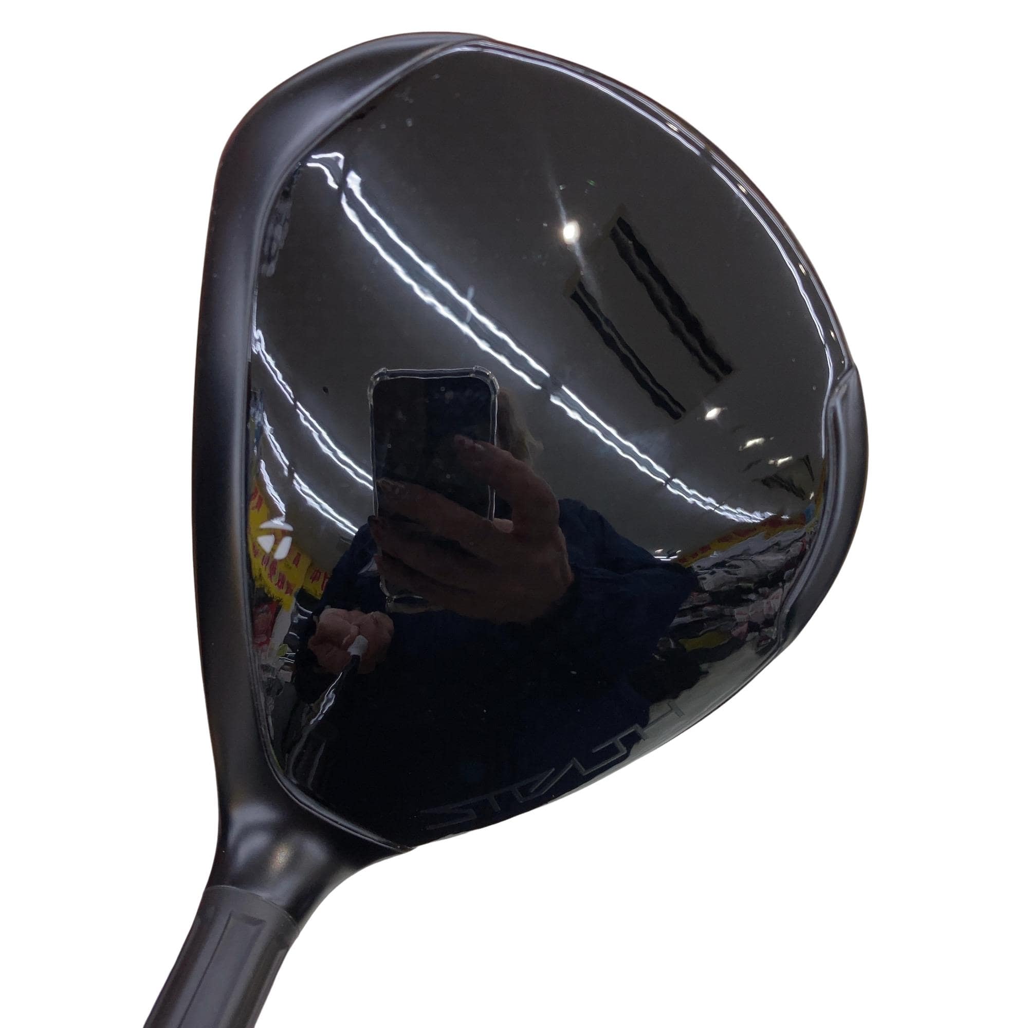 �r�s�d�`�k�s�g�Q�@�T�v