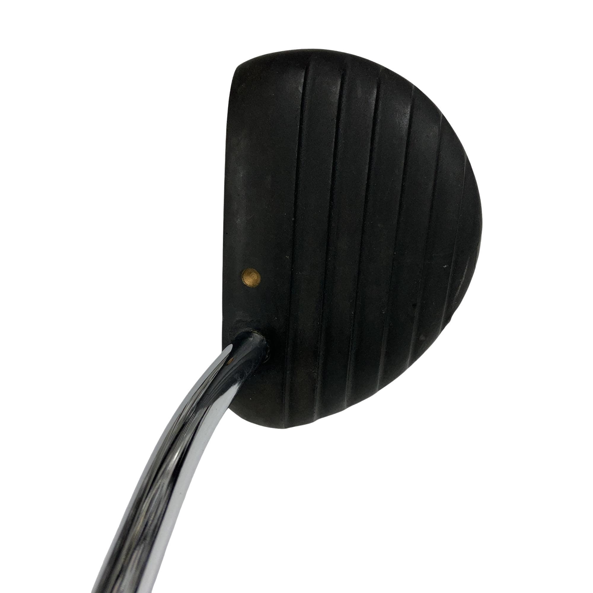 �q�n�r�r�h�d�P�@�r�s�q�n�m�n�l�h�b