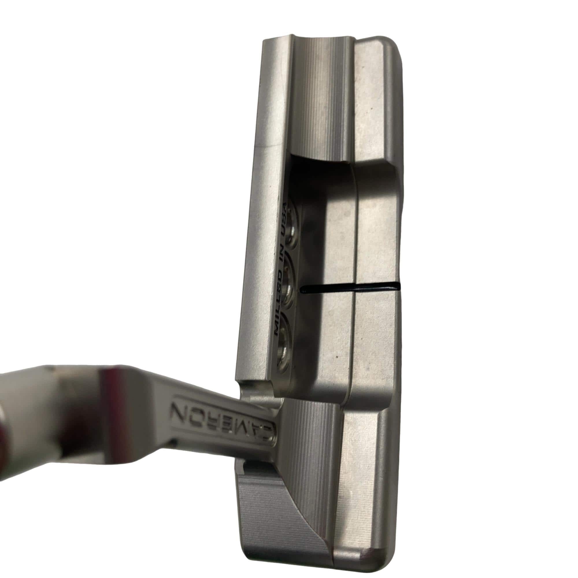 �r�b�n�s�s�x�@�b�`�l�d�q�n�m�@�r�t�o�d�q�@�r�d�k�d�b�s�@�m�d�v�o�n�q�s�@�Q�@�R�S�C���`