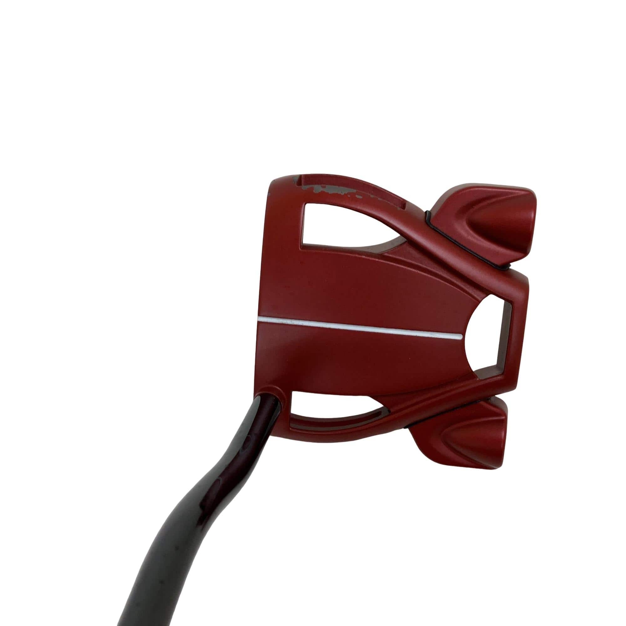 �r�����������@�s�������@�q�d�c�i�T�C�g���C���j�@�_�u���x���h�@�R�R�C���`