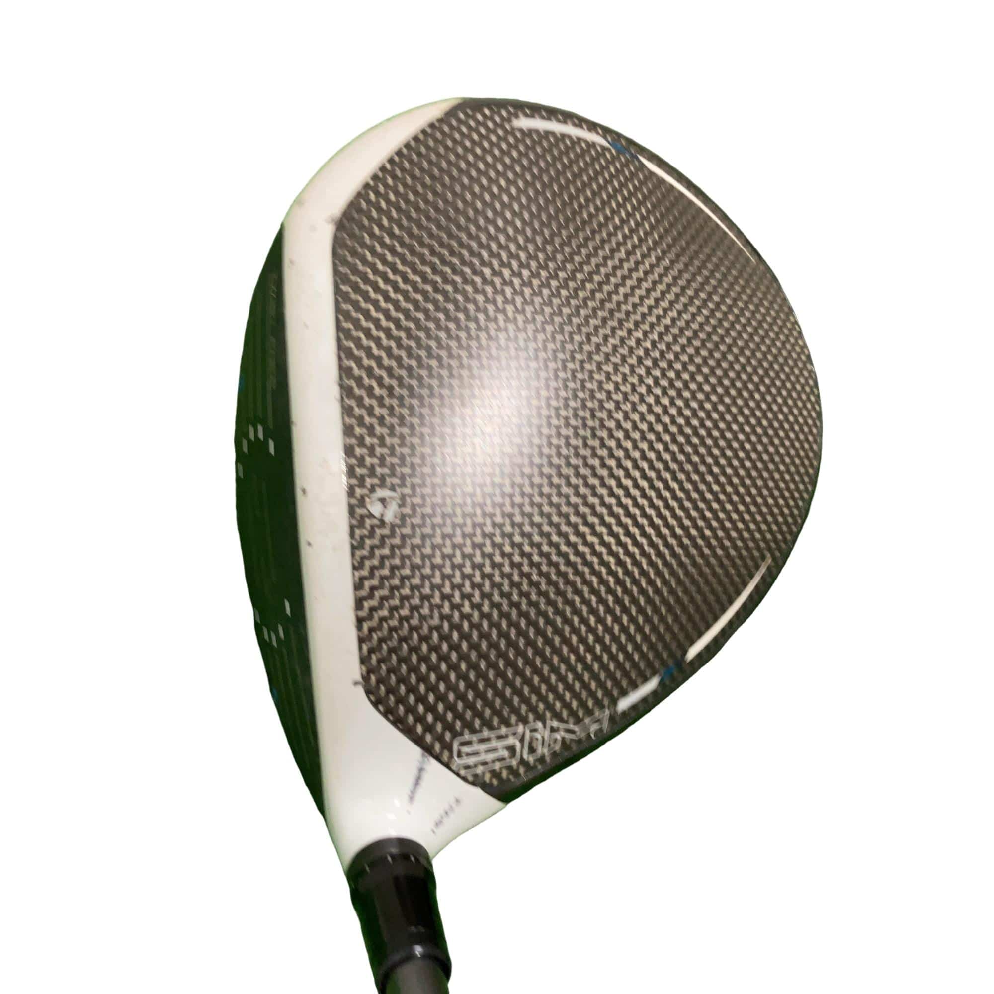 �r�h�l�@�P�O�D�T°