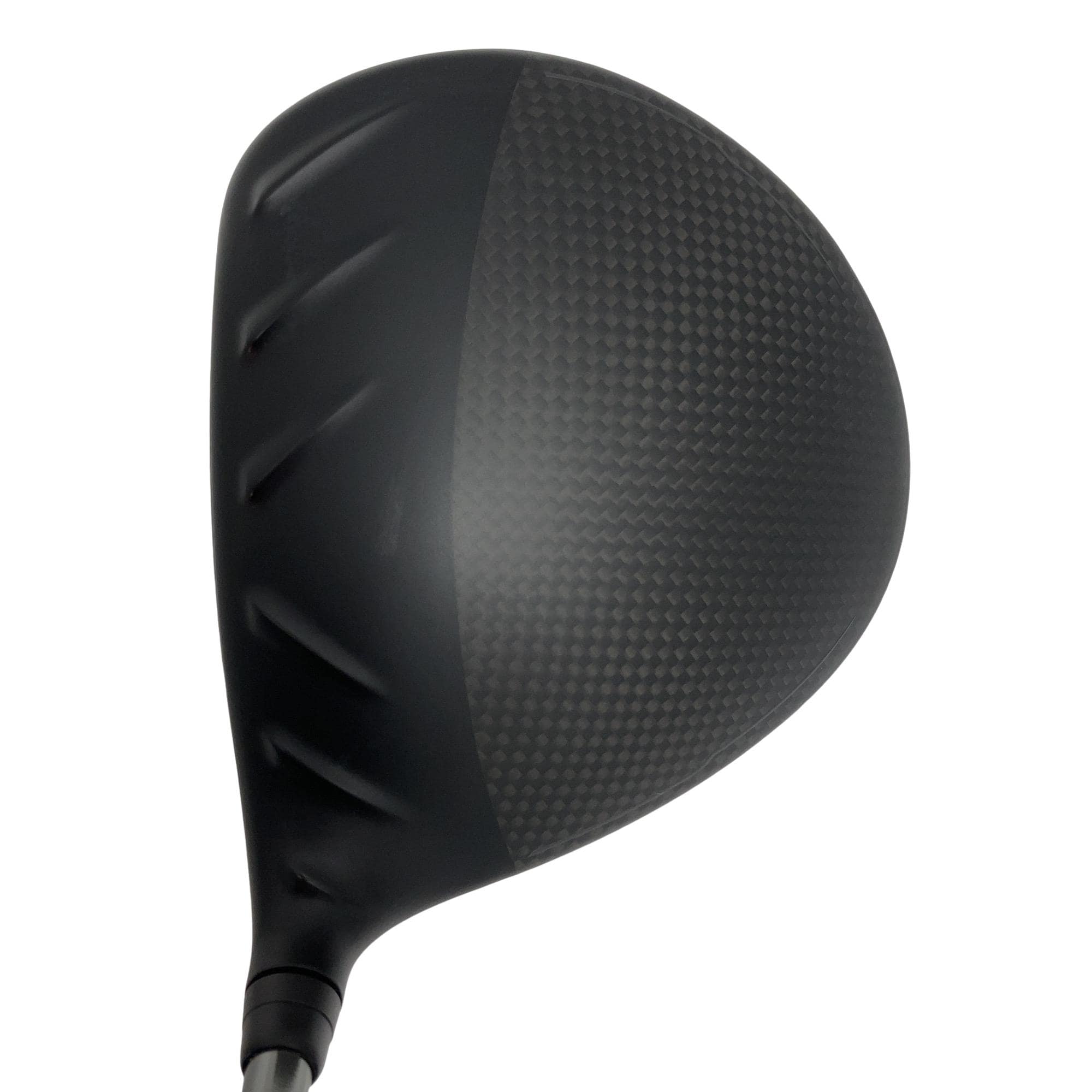 �f�S�S�O�@�k�r�s�@�@�X°