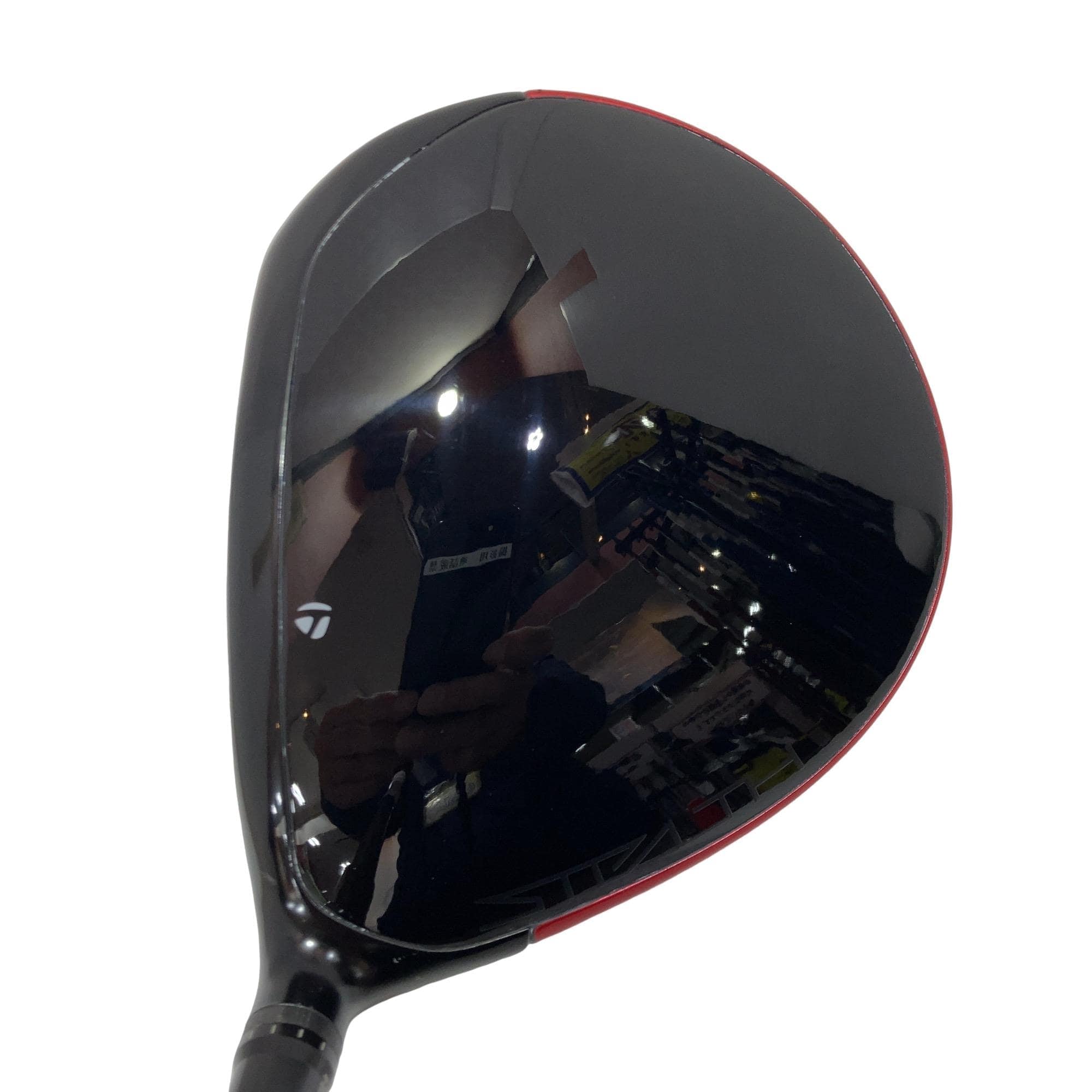 �r�s�d�`�k�s�g�Q�@�@�X°