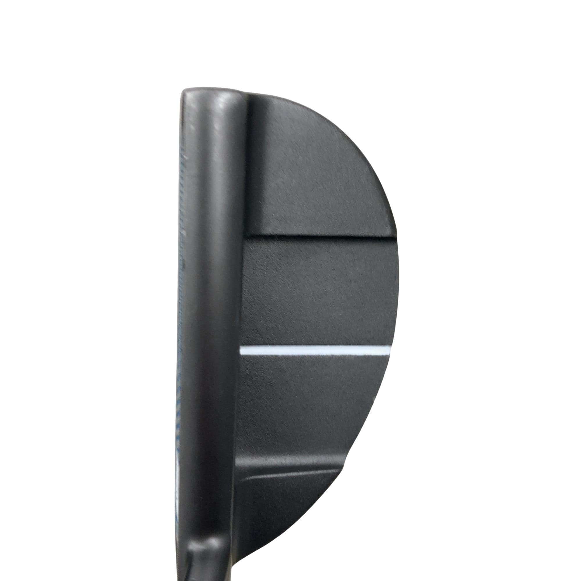 �r�s�q�n�j�d�@�k�`�a�@���@���X�@�R�S�C���`