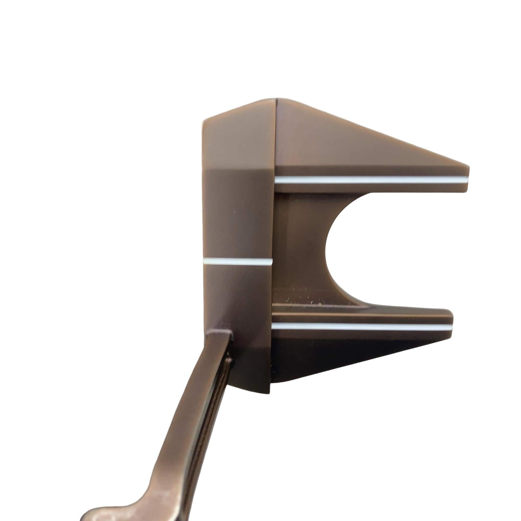 �f�h�q�`�e�e�d�|�a�d�`�l�@���V�@�R�S�C���`