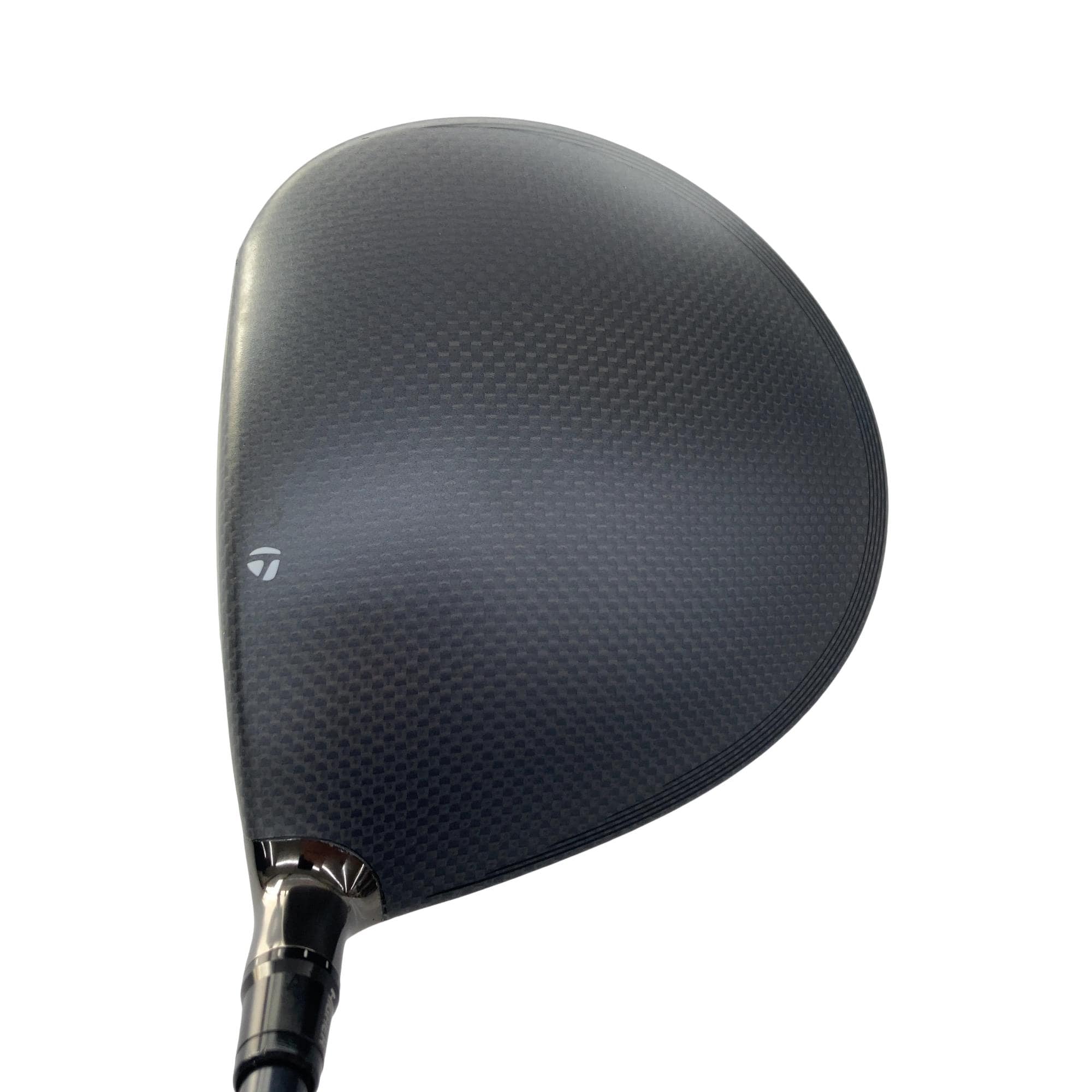 �p���R�T�@�l�`�w�@�P�O�D�T°