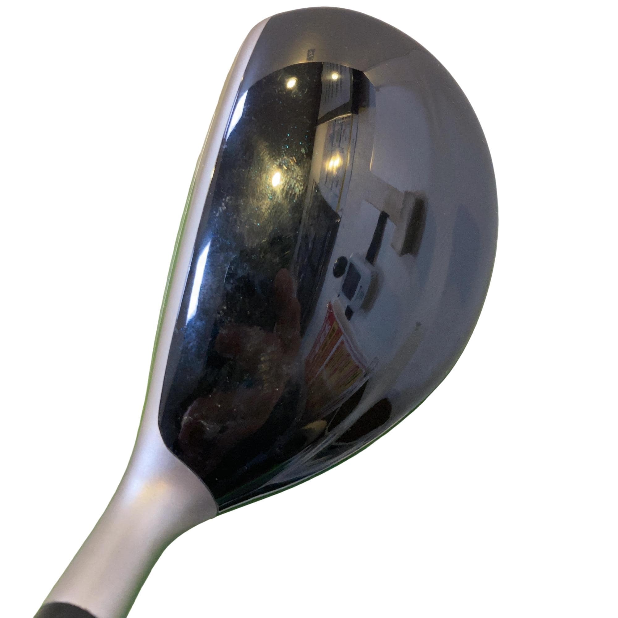 �d�t�q�t�r�@�f�U�@�t�R