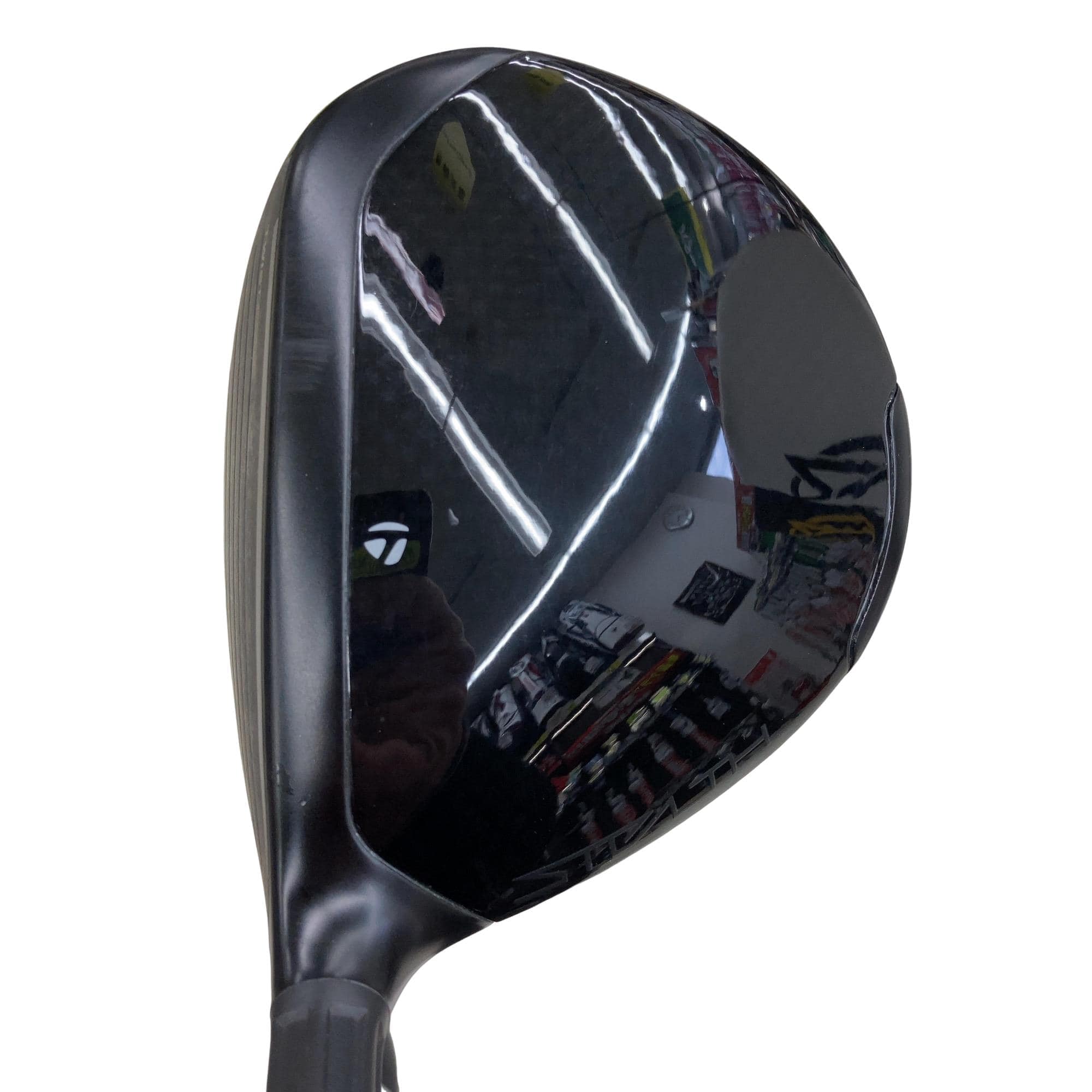 �r�s�d�`�k�s�g�Q�@�R�v