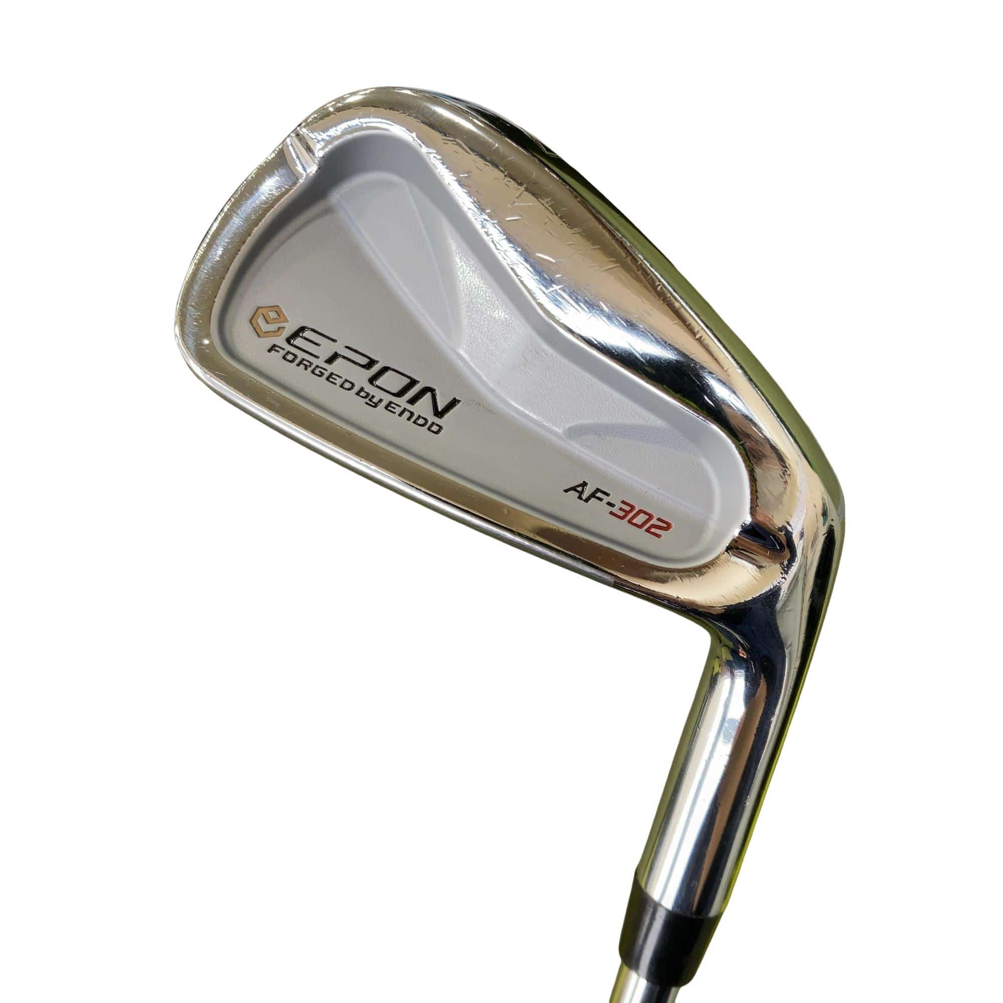 �d�o�n�m�@�`�e�|�R�O�Q�@�U�r�i���{���F�U�{�Z�b�g�j