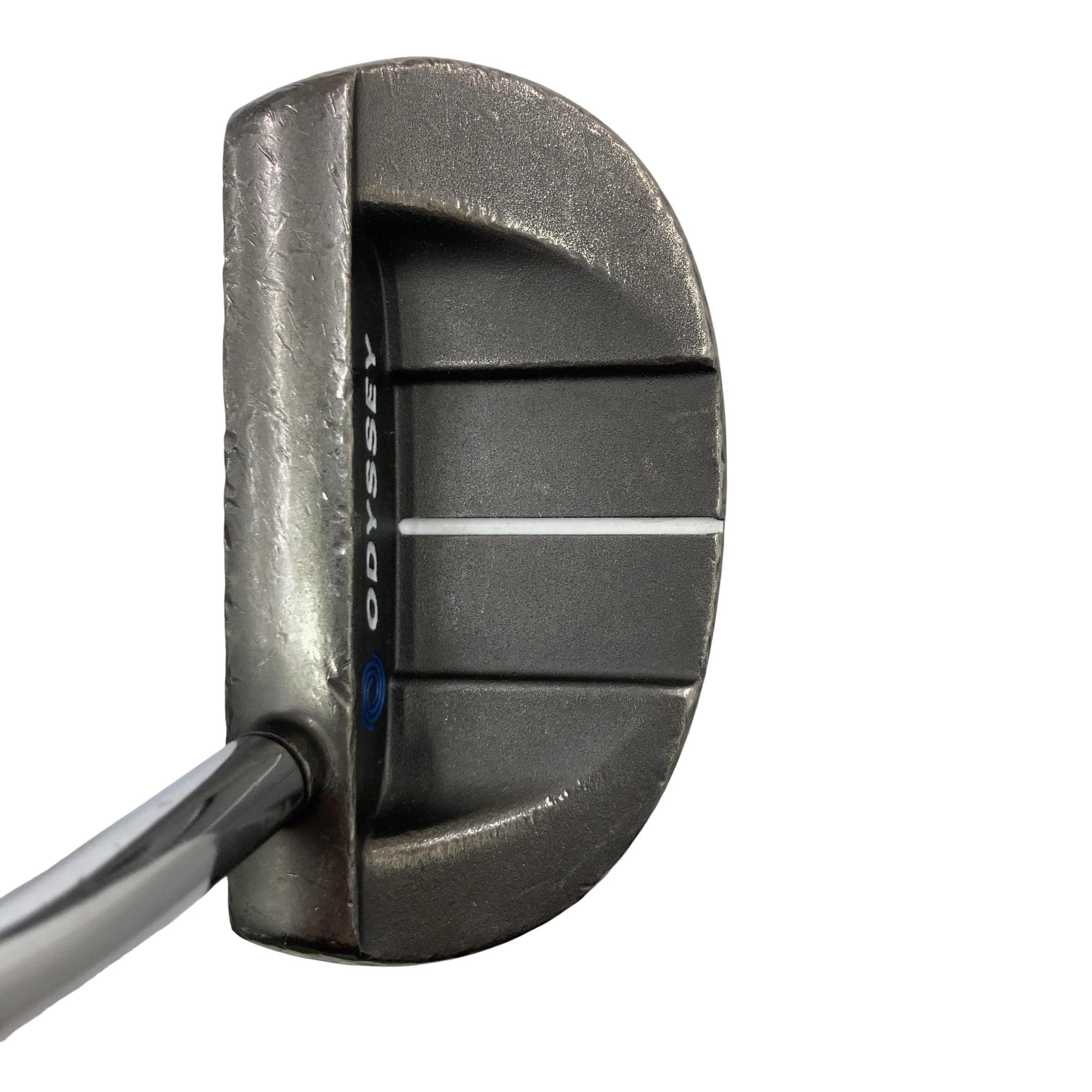 �r�s�q�n�j�d�@�k�`�a�@���@���T�@�R�S�C���`