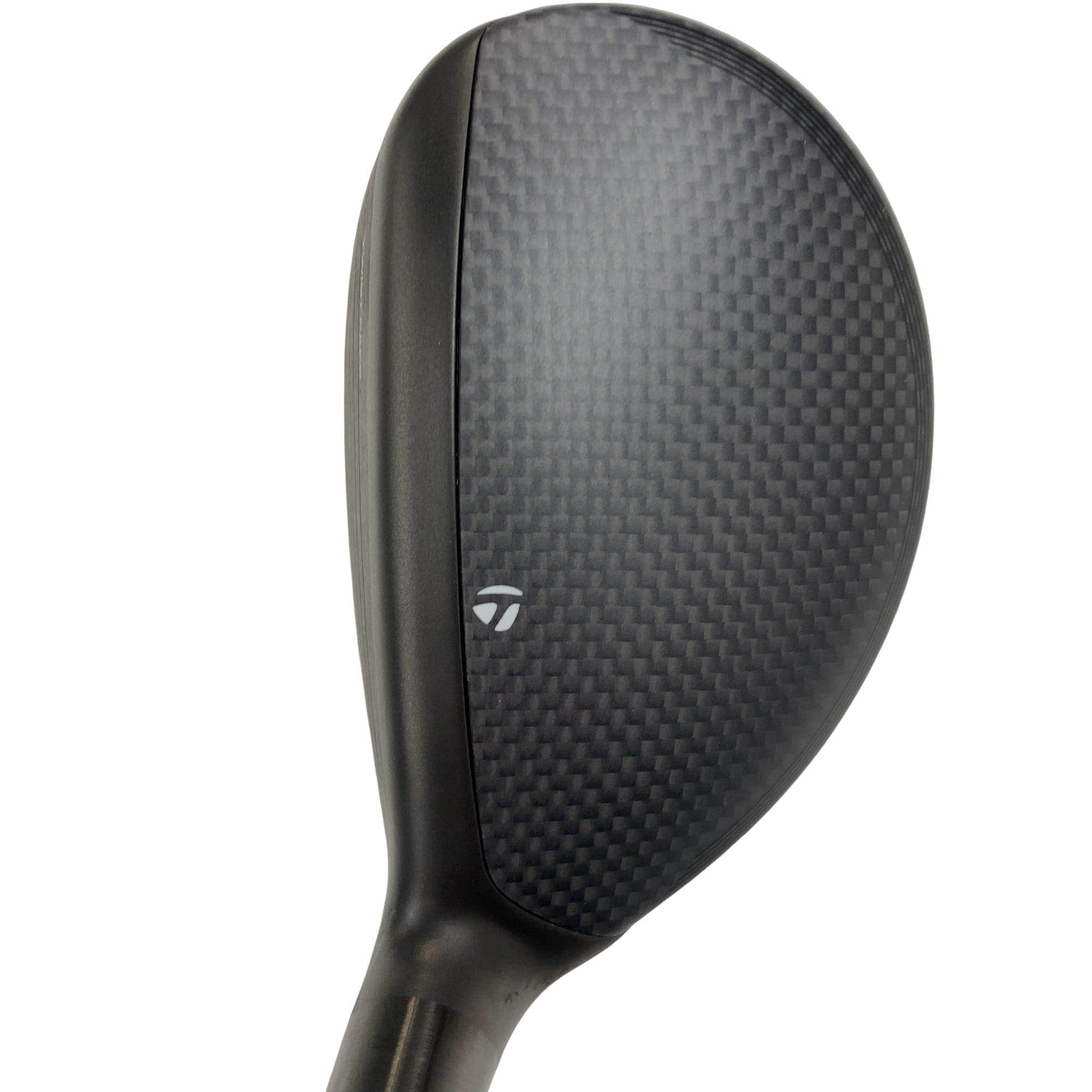 �p���R�T�@�t�T