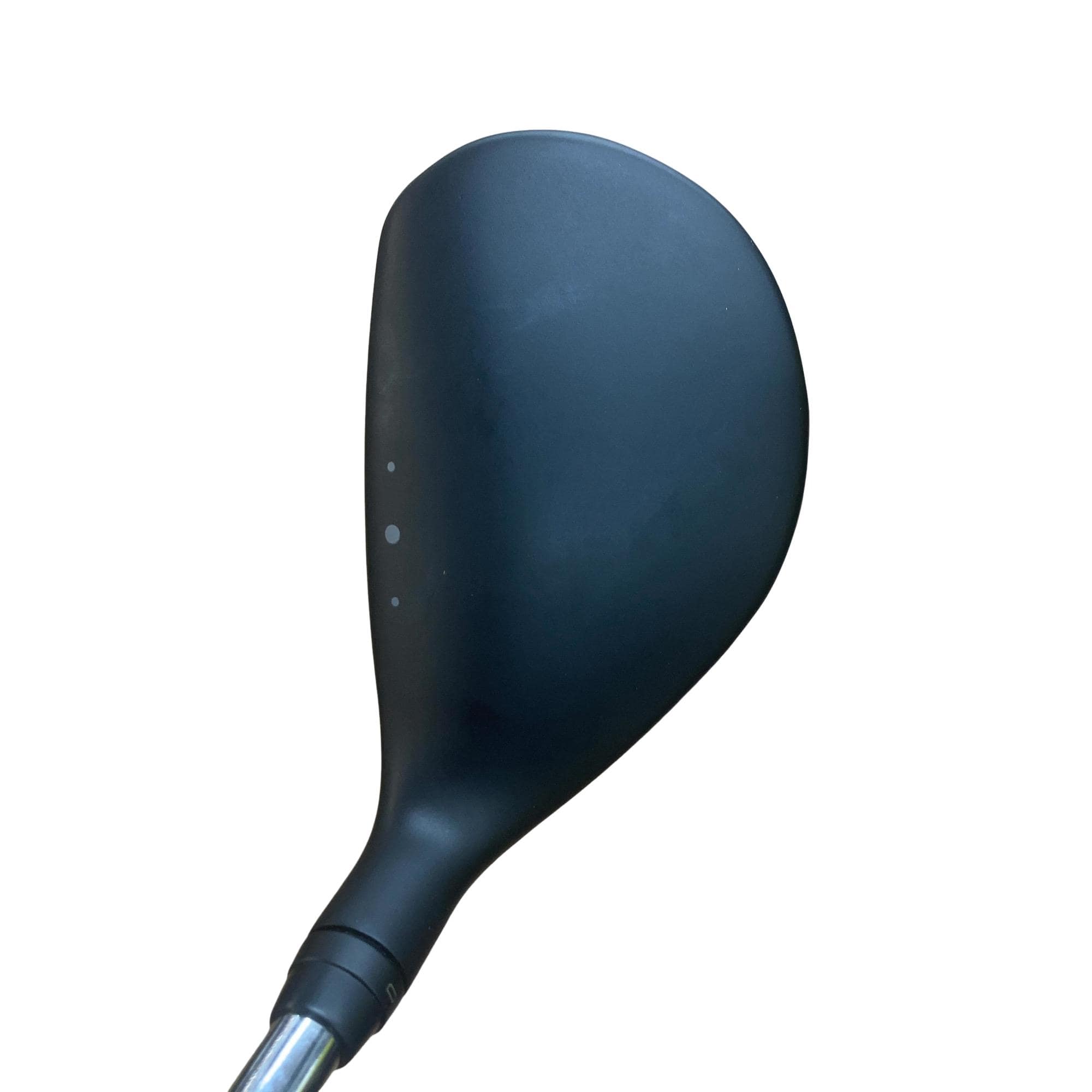 �f�S�Q�T�@�t�R�i�A�[�R�X�t���j