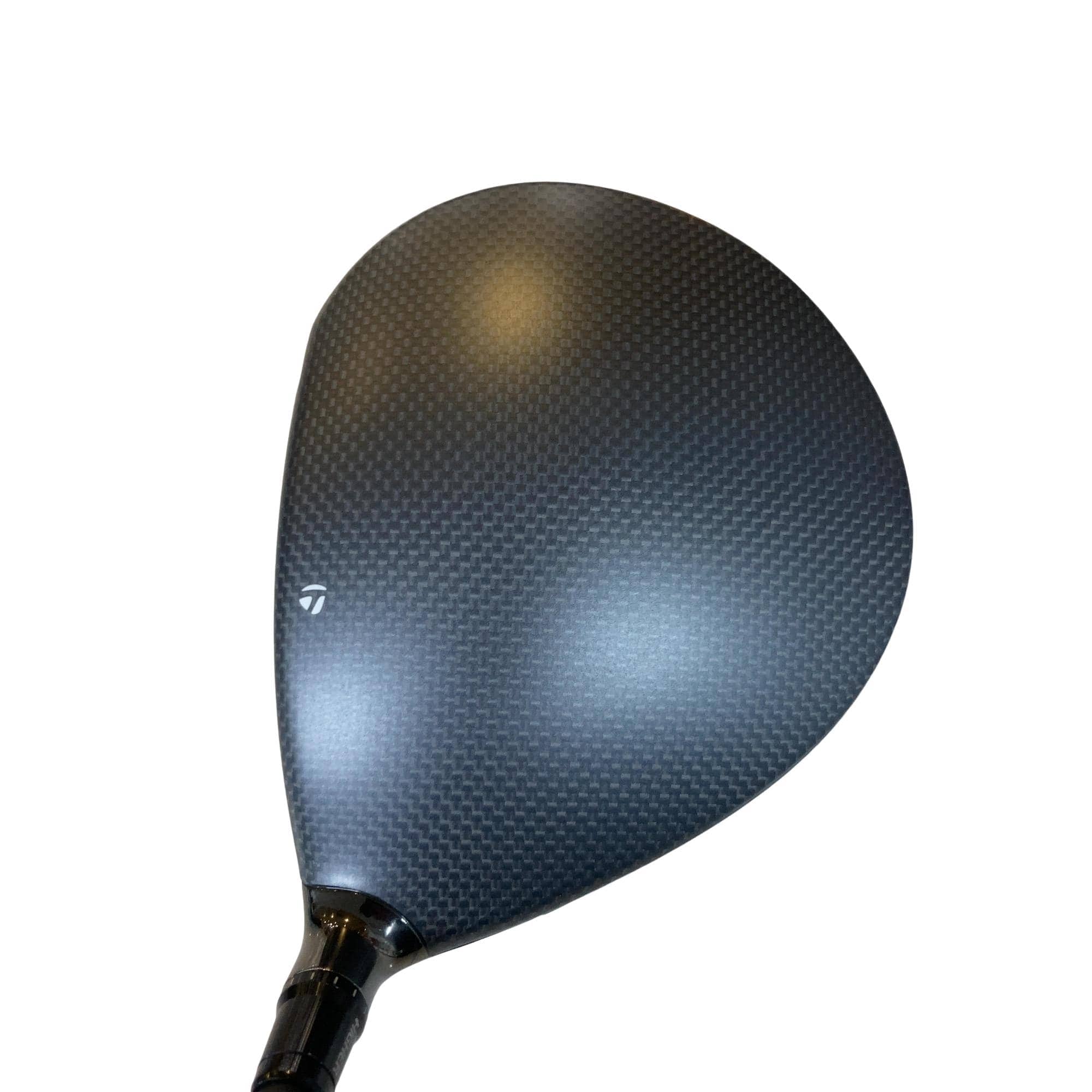 �p���R�T�@�k�r�@�@�X°