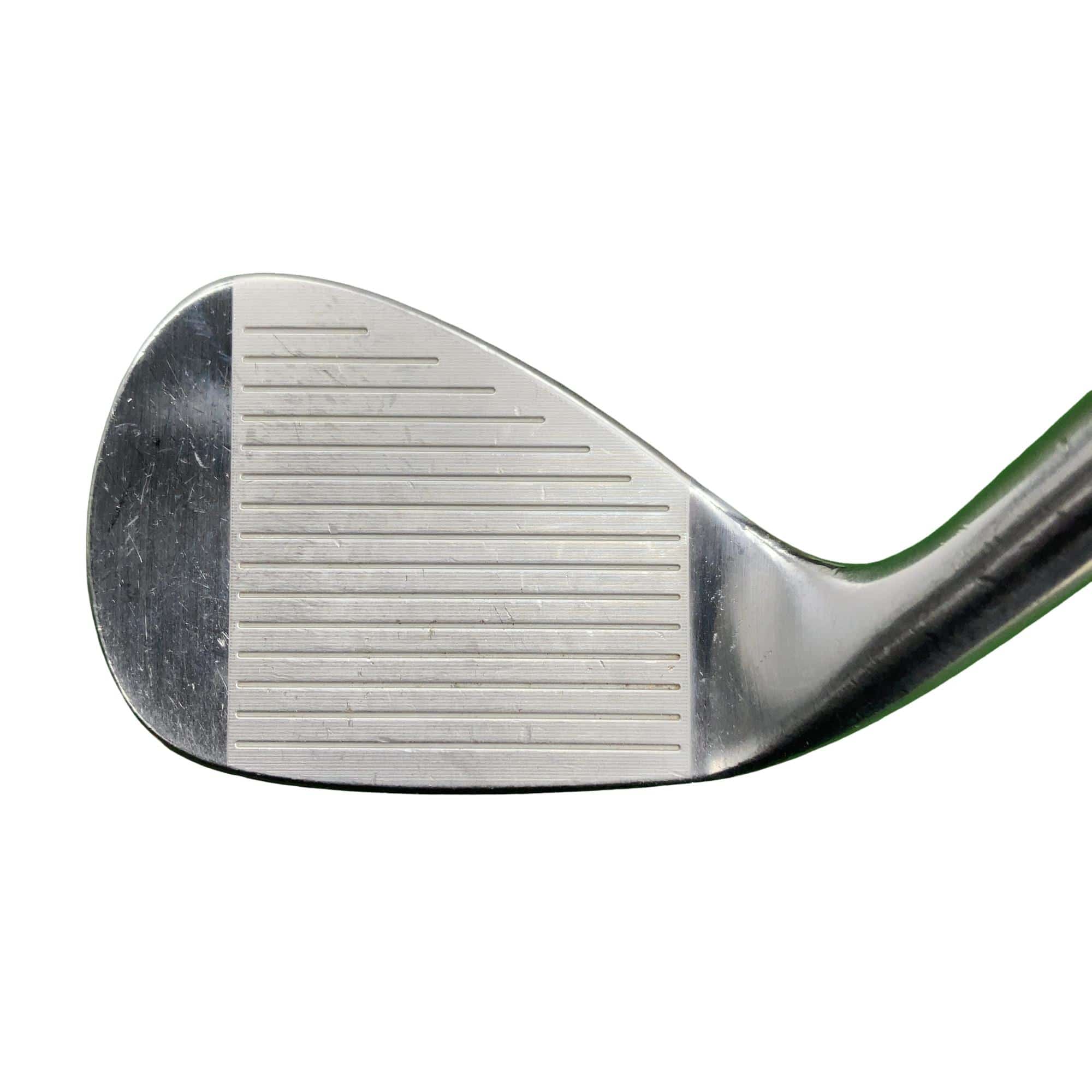 �s�n�t�q�@�a�@�a�q�l�@�T�S°�^�P�O°