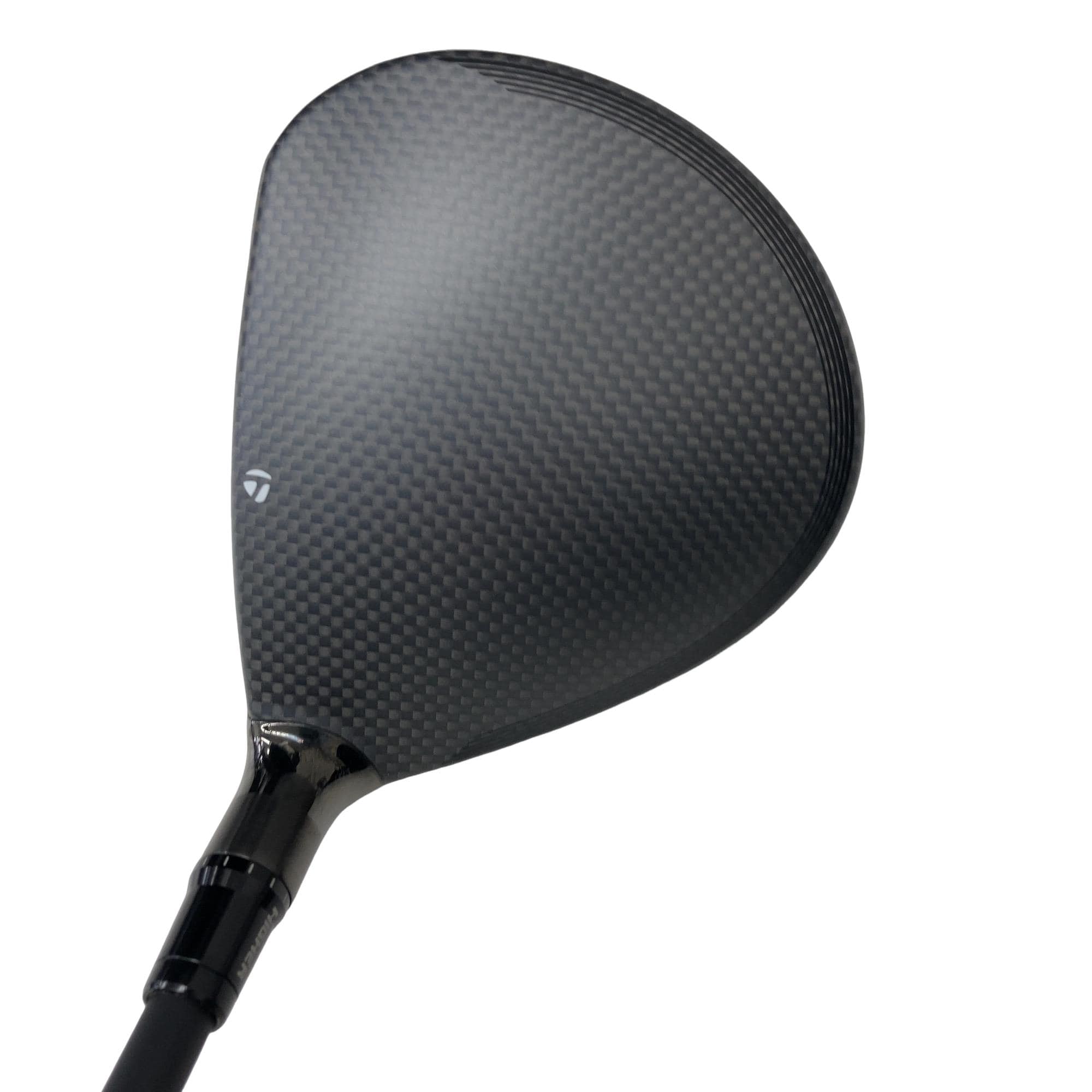 �p���R�T�@�R�v