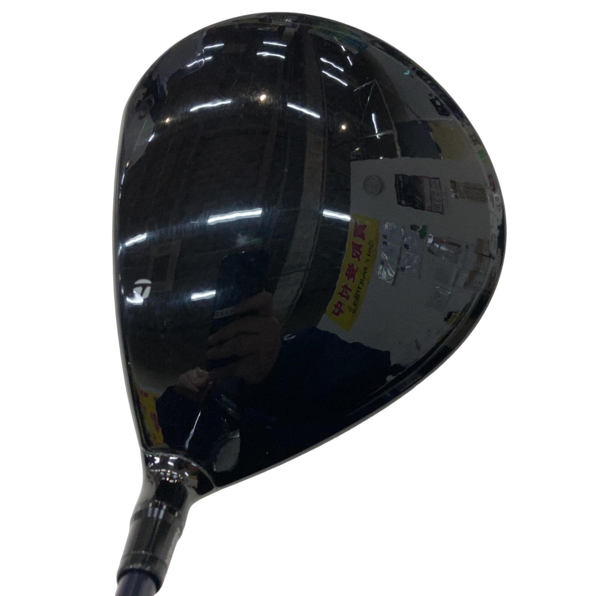 �p���P�O�@�P�O�D�T°