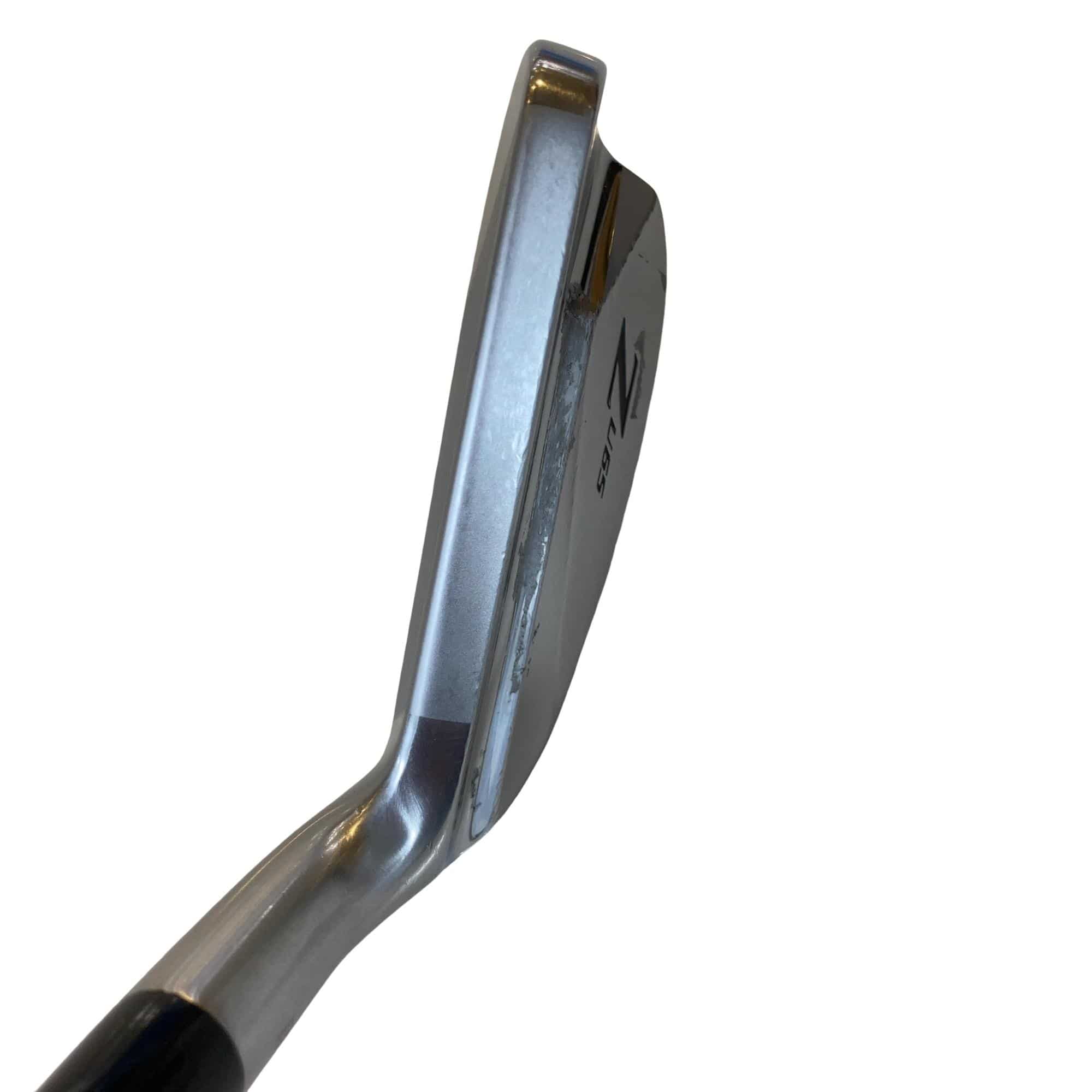 �r�q�h�w�n�m�@�y�@�t�U�T�@�t�S