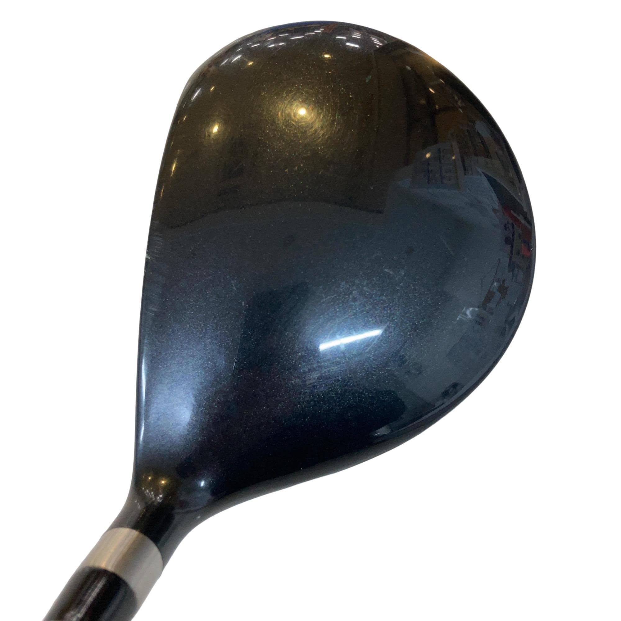 �s�n�t�q�@�v�n�q�k�c�@�s�v�V�S�V�@�R�v