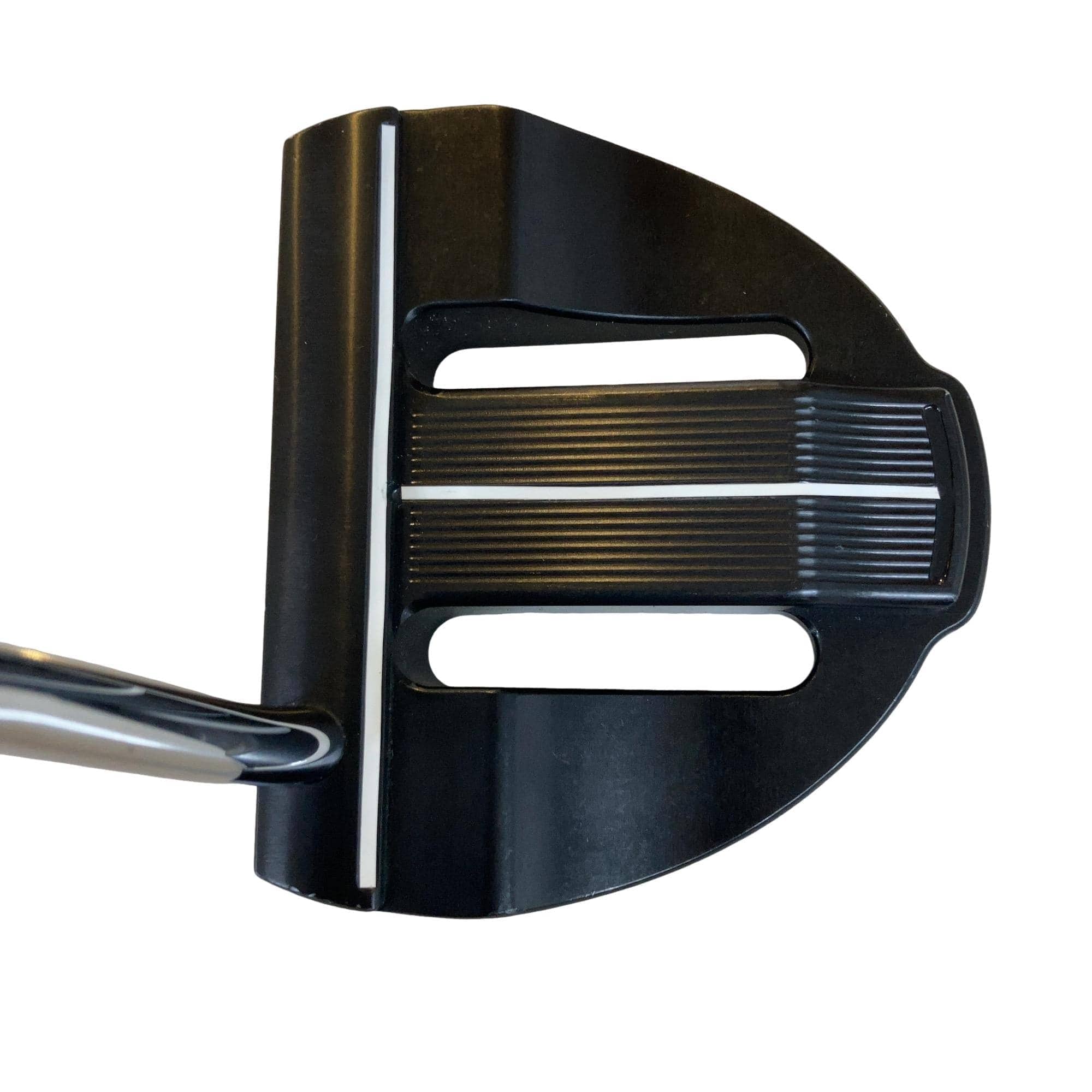 �r�b�n�s�s�x�@�b�`�l�d�q�n�m�@�������������@�a�h�f�@�r�t�q�@�S�V�C���`