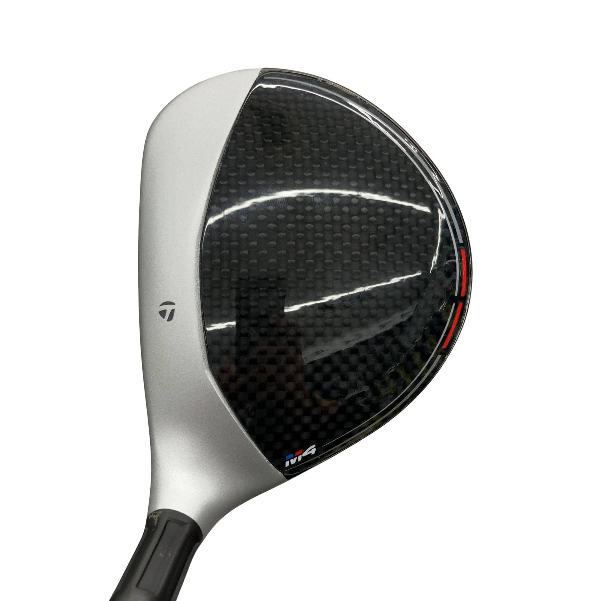 �l�S�@�T�v