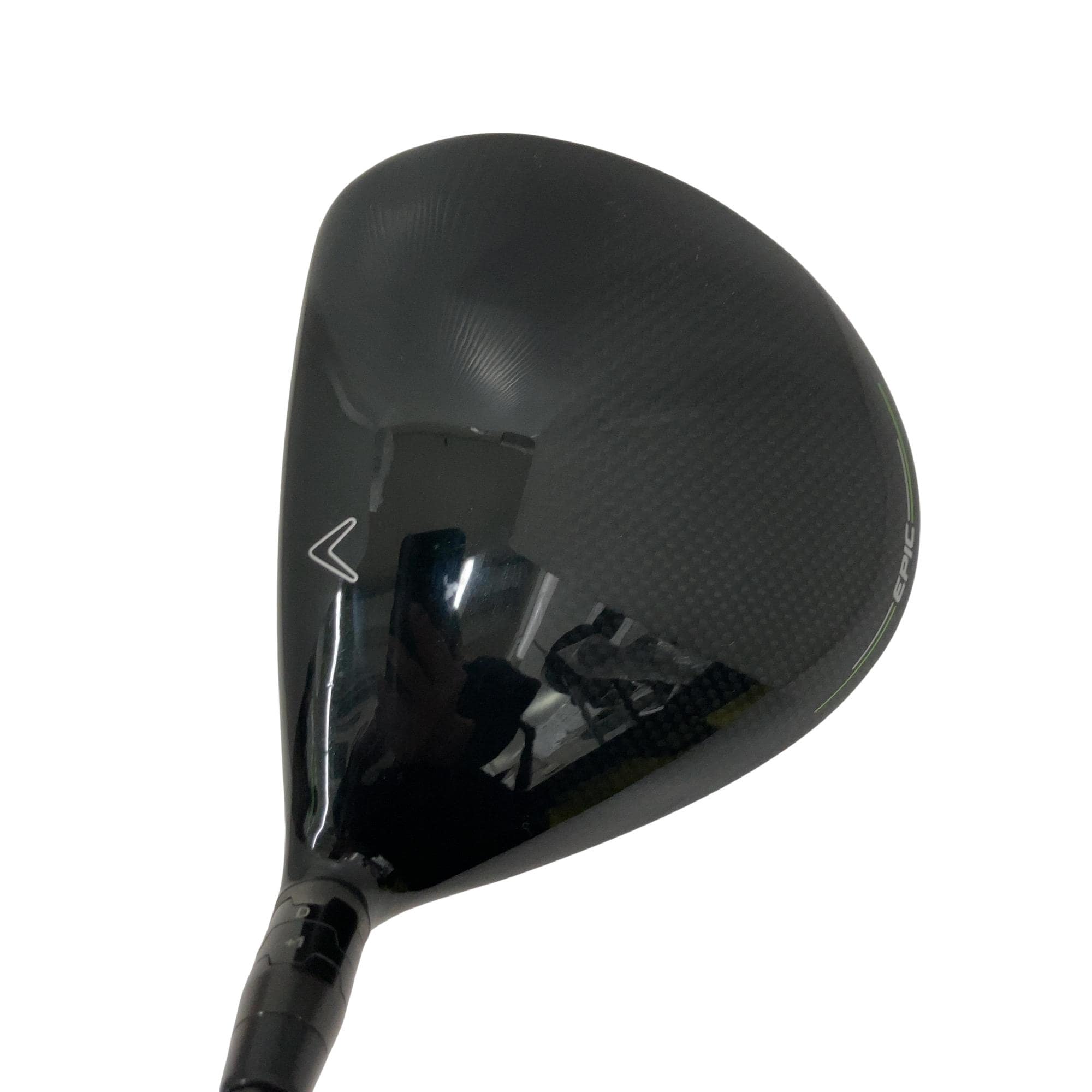 �d�o�h�b�@�l�`�w�@�k�r�@�P�O�D�T°�@�t�r�`