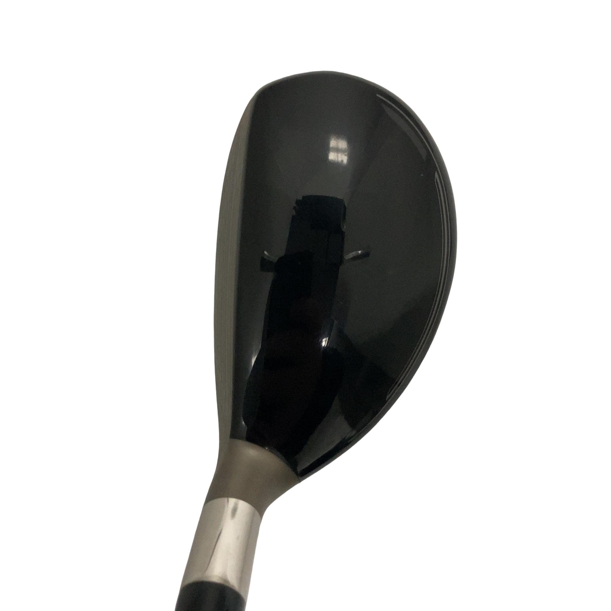 �a�q�h�c�f�d�r�s�n�m�d�@�a�P�@�r�s�@�g�R