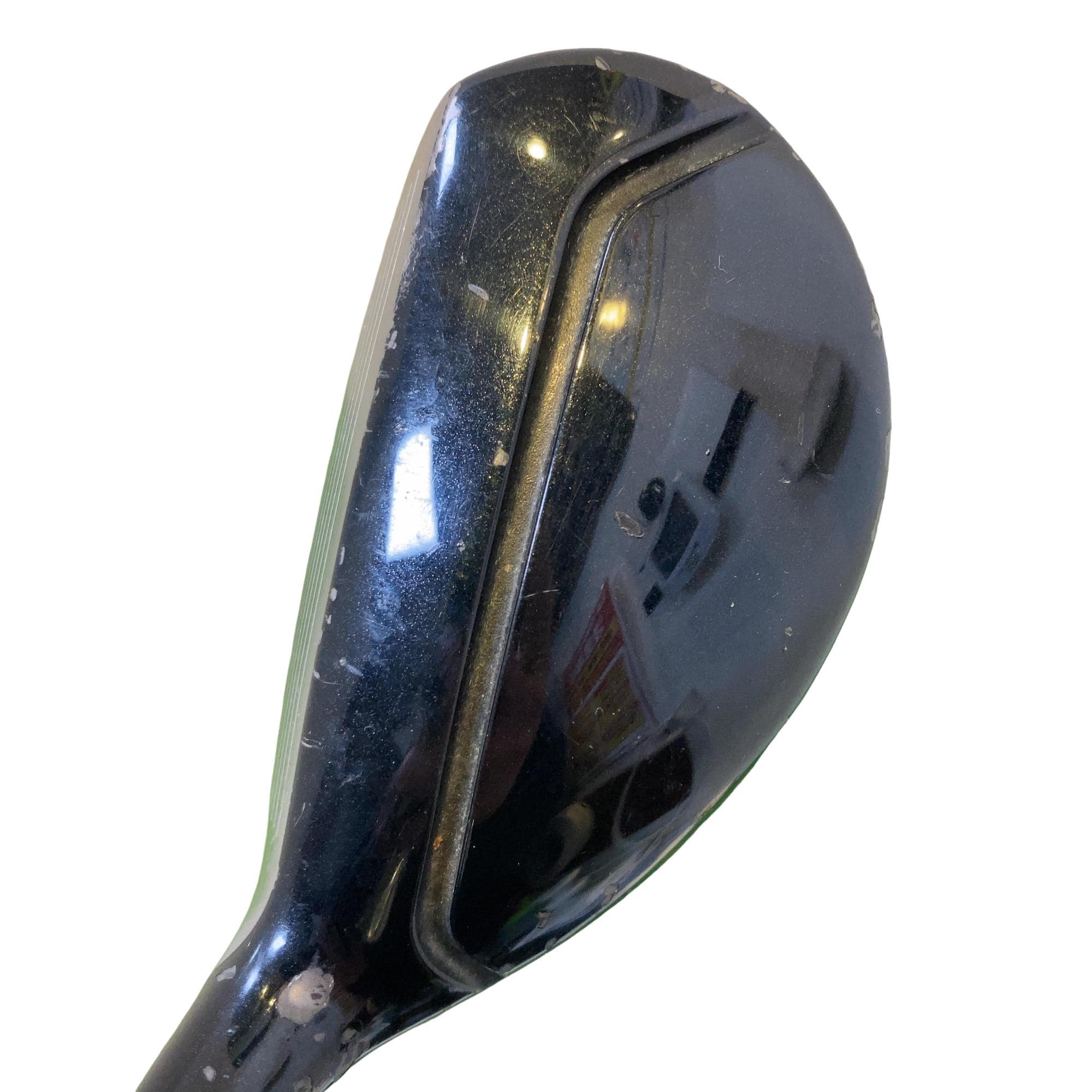 �r�q�h�w�n�m�@�y�@�g�U�T�@�t�T