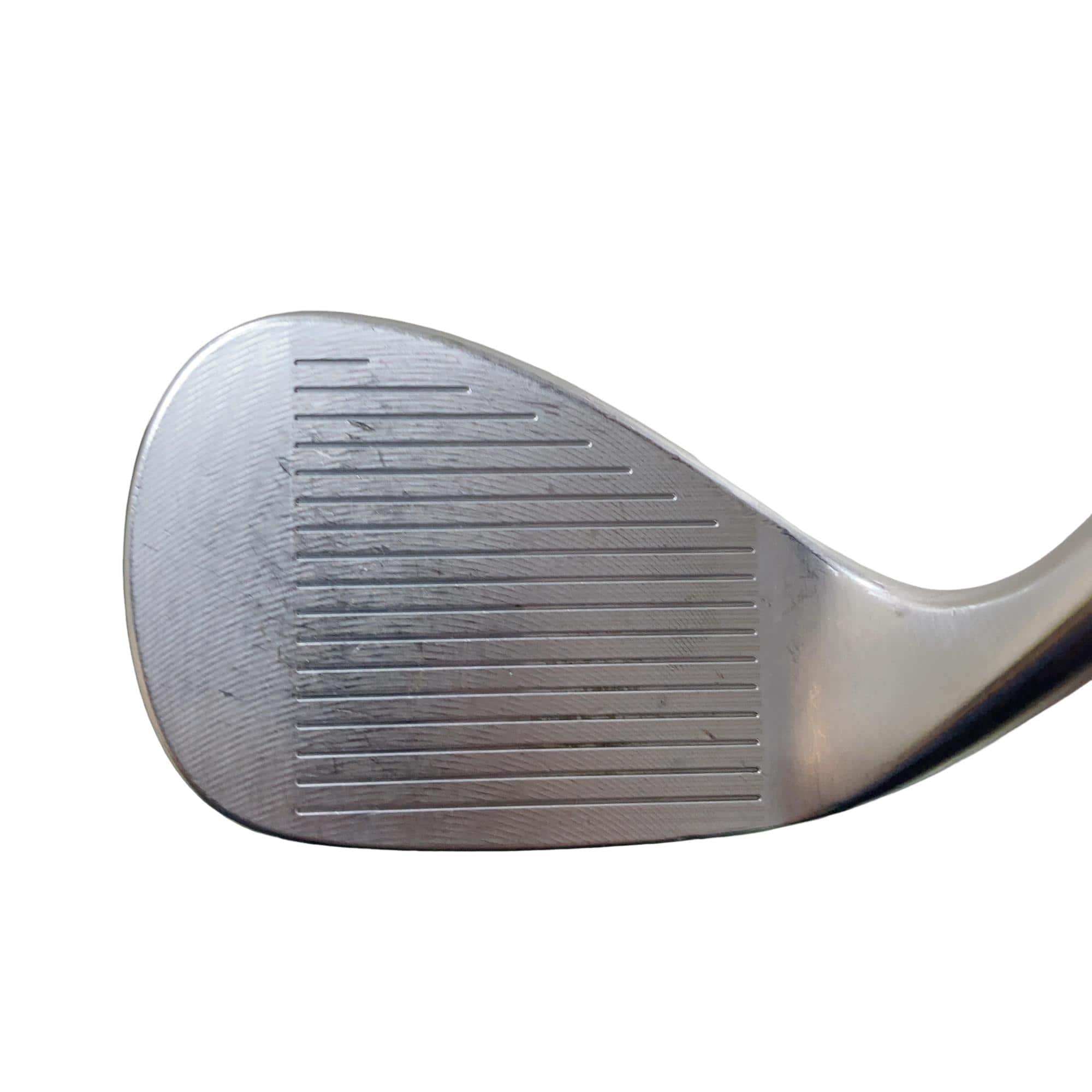 �b�����������������@�q�s�w�|�R�@�c�A�[�T�e���@�S�W°�^�O�W°