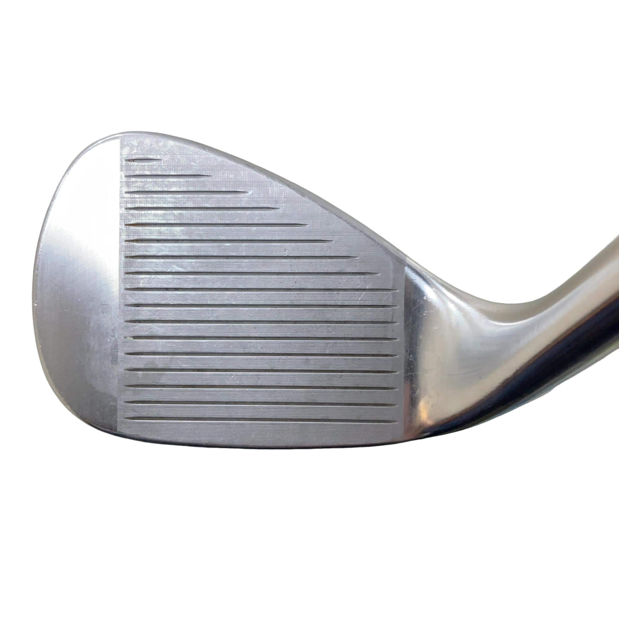 �u�n�j�d�x�@�r�o�h�m�@�l�h�k�k�d�c�@�r�l�V�@�c�A�[�N�����@�T�Q°�^�P�Q°�e