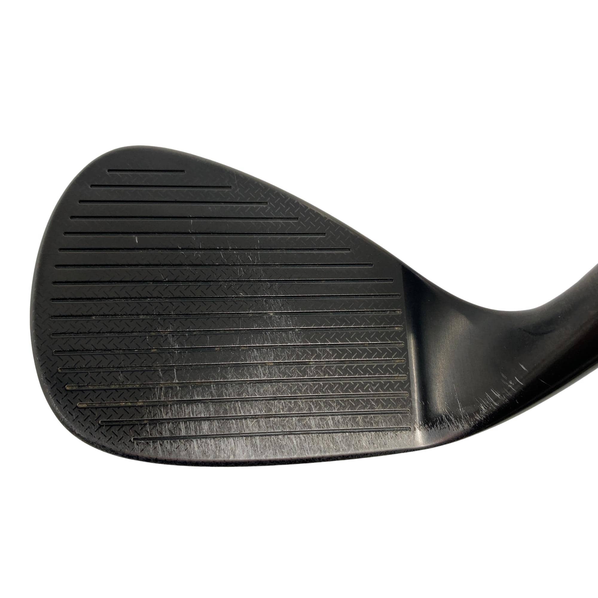 �m�d�w�f�d�m�@�e�n�q�f�d�c�@�v�d�c�f�d�@�c�k�b�@�k�������������@�T�U°�^�P�P°