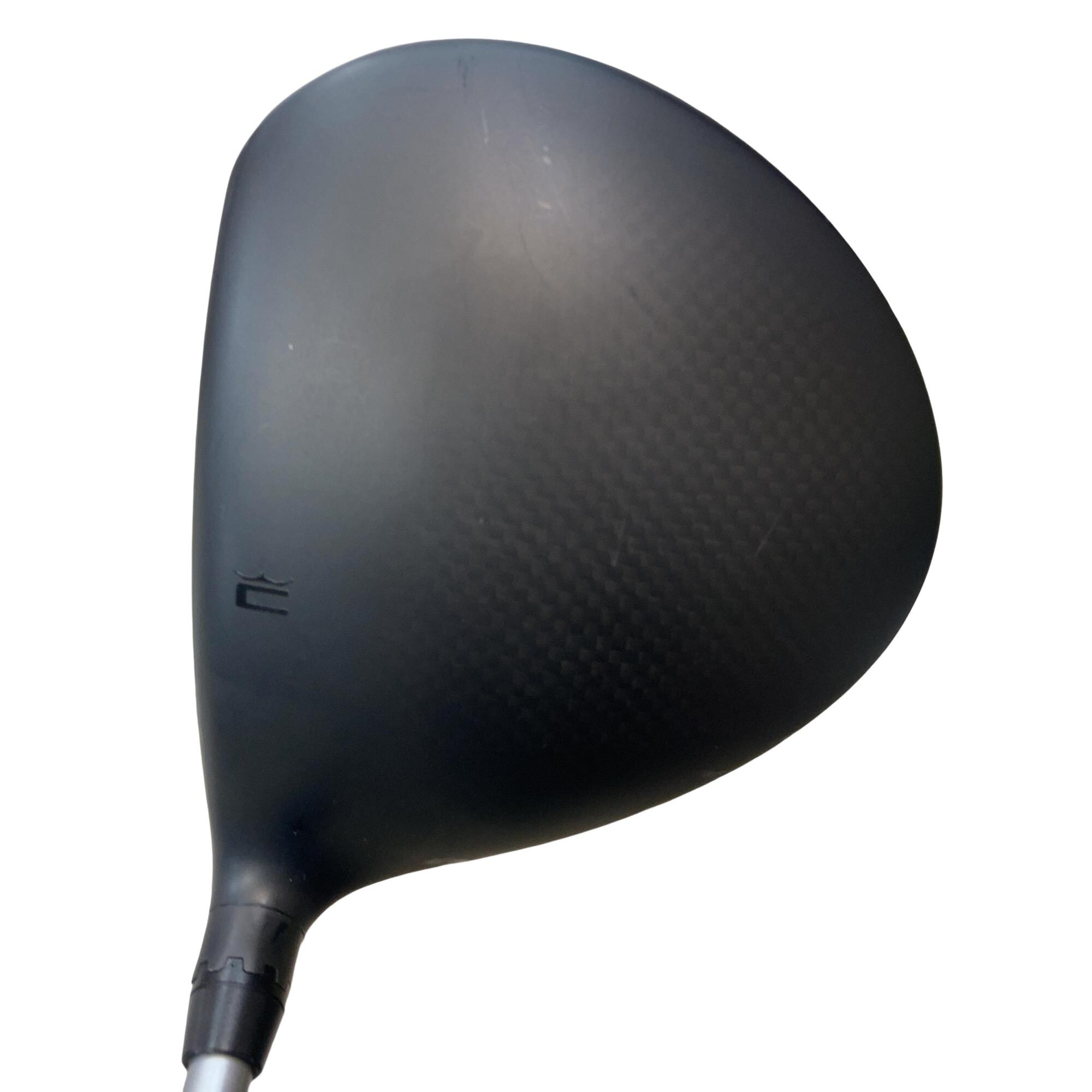 �����������@�c�`�q�j�r�o�d�d�c�@�k�r�@�P�O�D�T°