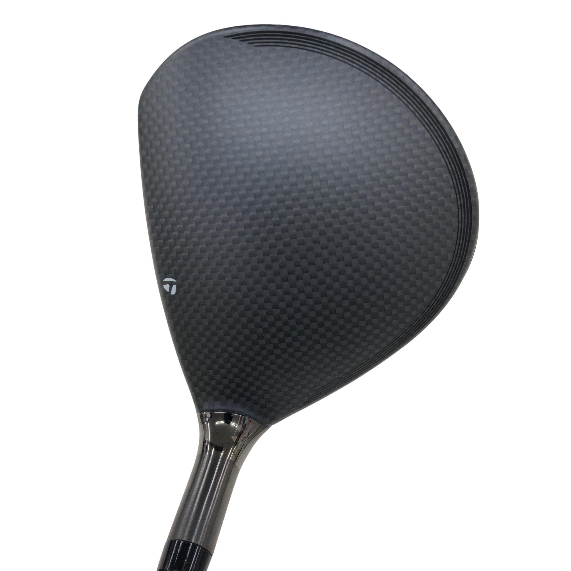 �p���R�T�@�V�v