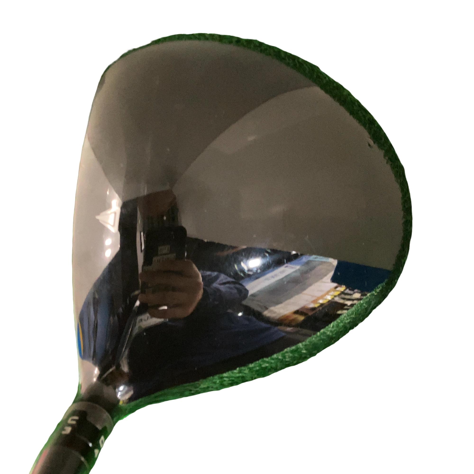 �s�r�Q�@�@�X�D�T°