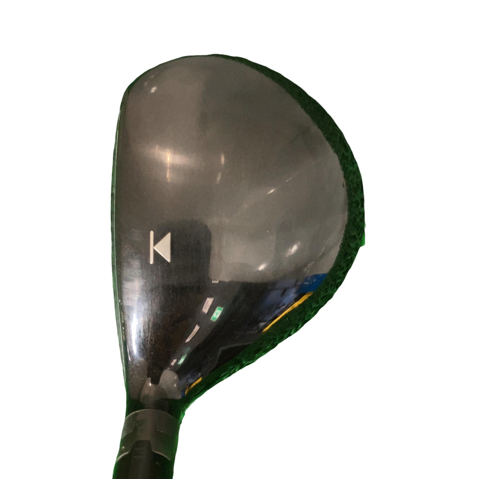 �X�P�R�@�e�@�P�V°