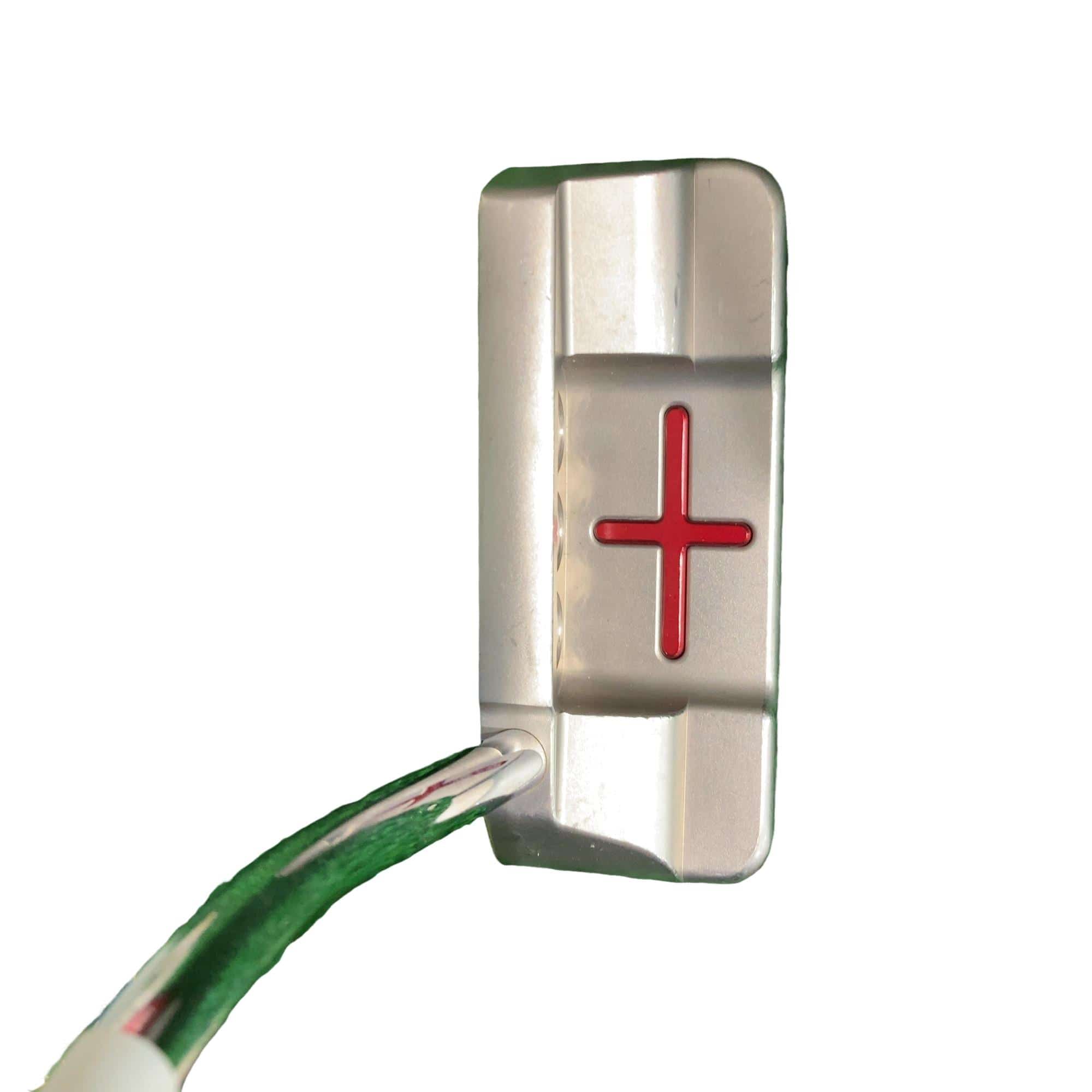 �r�b�n�s�s�x�@�b�`�l�d�q�n�m�@�������������@�r�p�t�`�q�d�a�`�b�j�i�Q�O�P�S�j�@�R�T�C���`