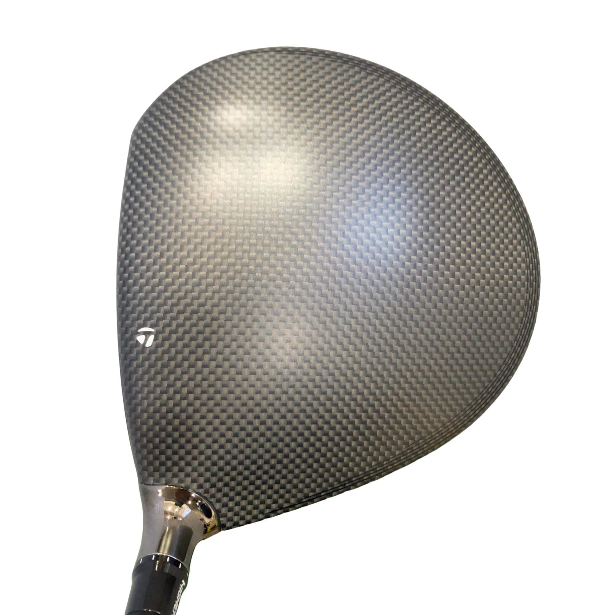 �p���R�T�@�@�X°