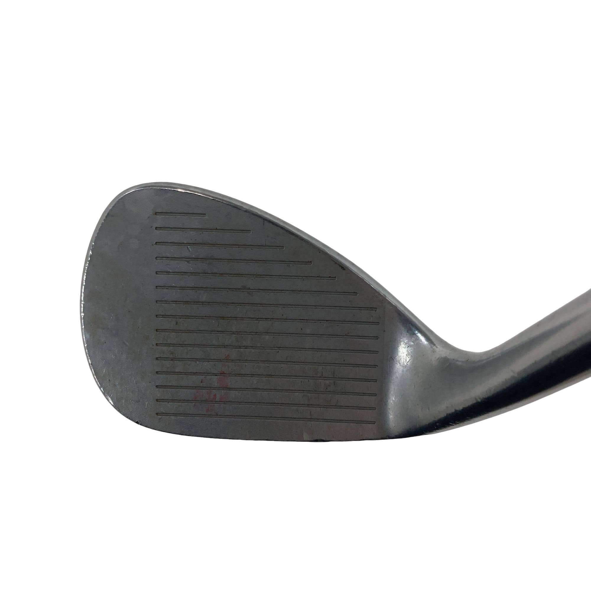 �s�n�t�q�@�v�n�q�k�c�@�s�v�|�v�i�Q�O�P�U�j�@�T�O°�^�O�X°