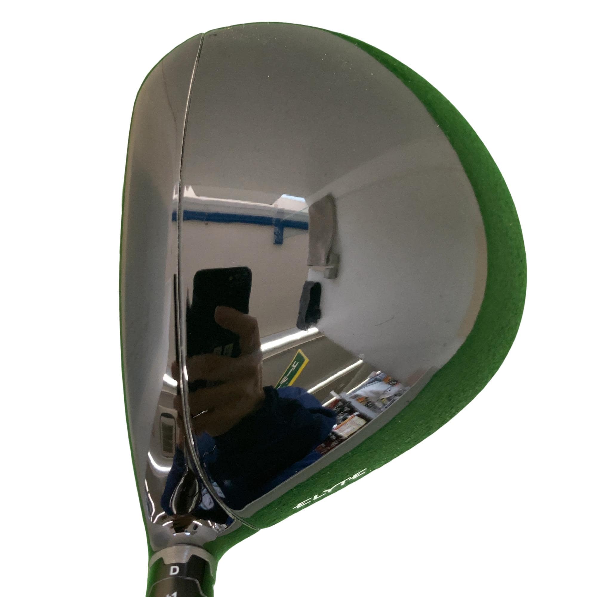 �d�k�x�s�d�@�������@�l�`�w�@�c�A�[�o�[�W�����i�b�d����j�@�@�X°