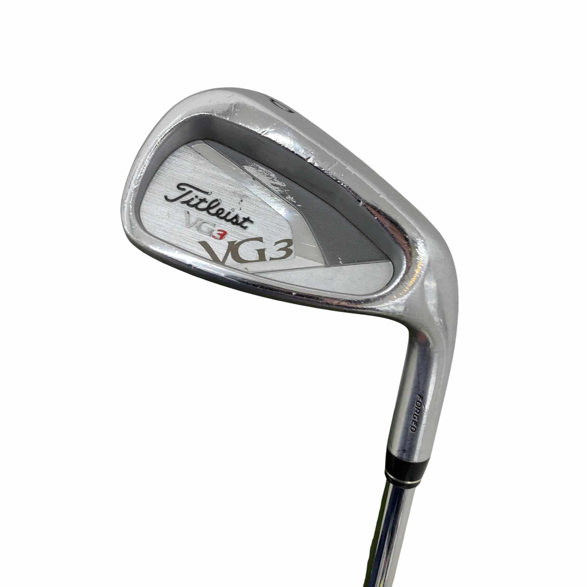 �s���������������@�u�f�R�i�Q�O�P�Q�j�@�W�r�i���{���F�W�{�Z�b�g�j