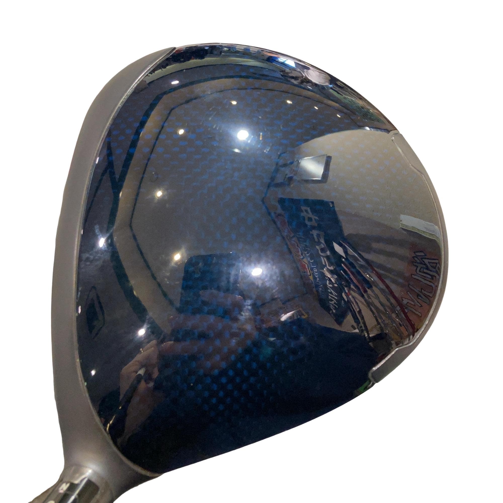 �o�`�q�`�c�x�l�@�������@�@�X°