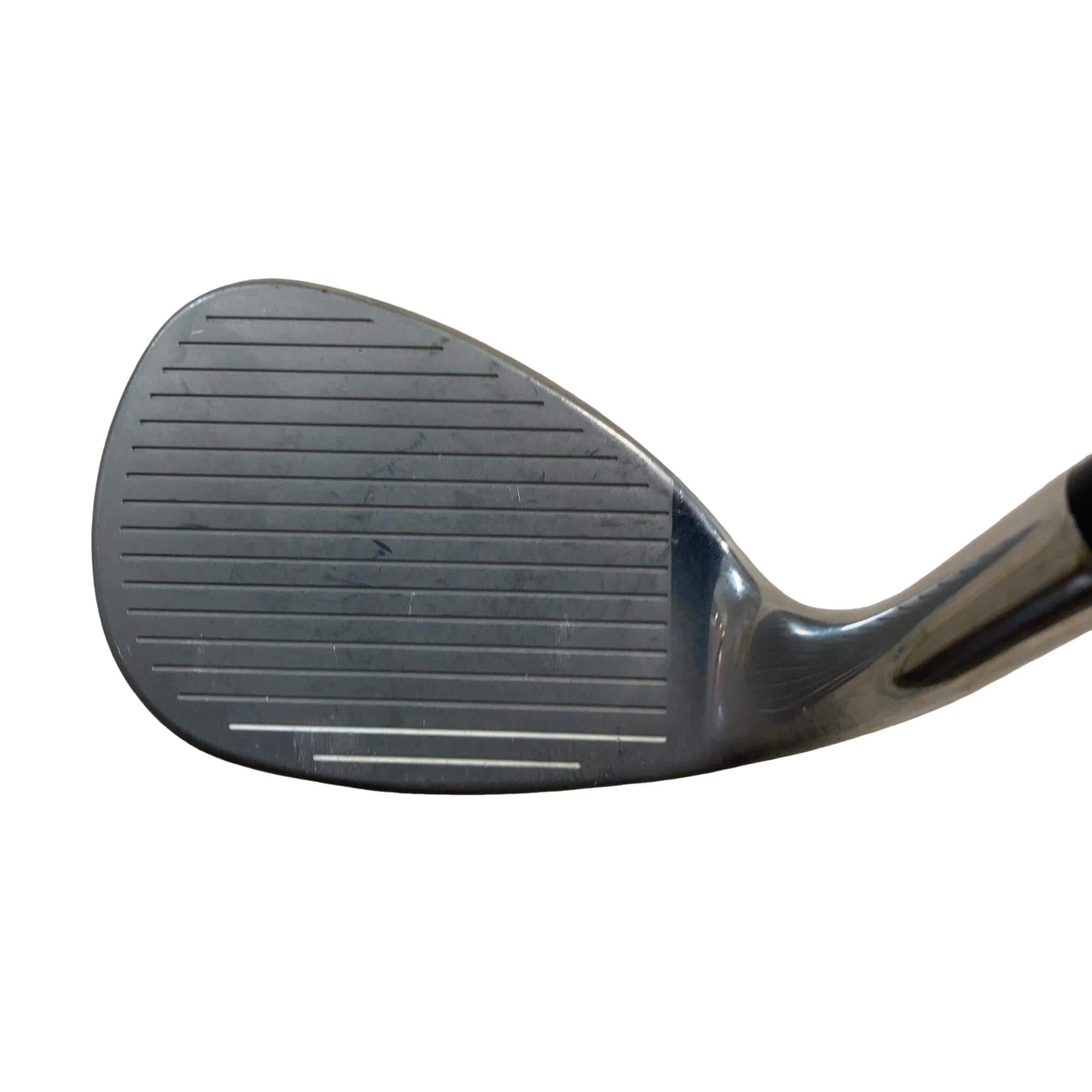 �r�t�q�d�@�n�t�s�@�U�S°