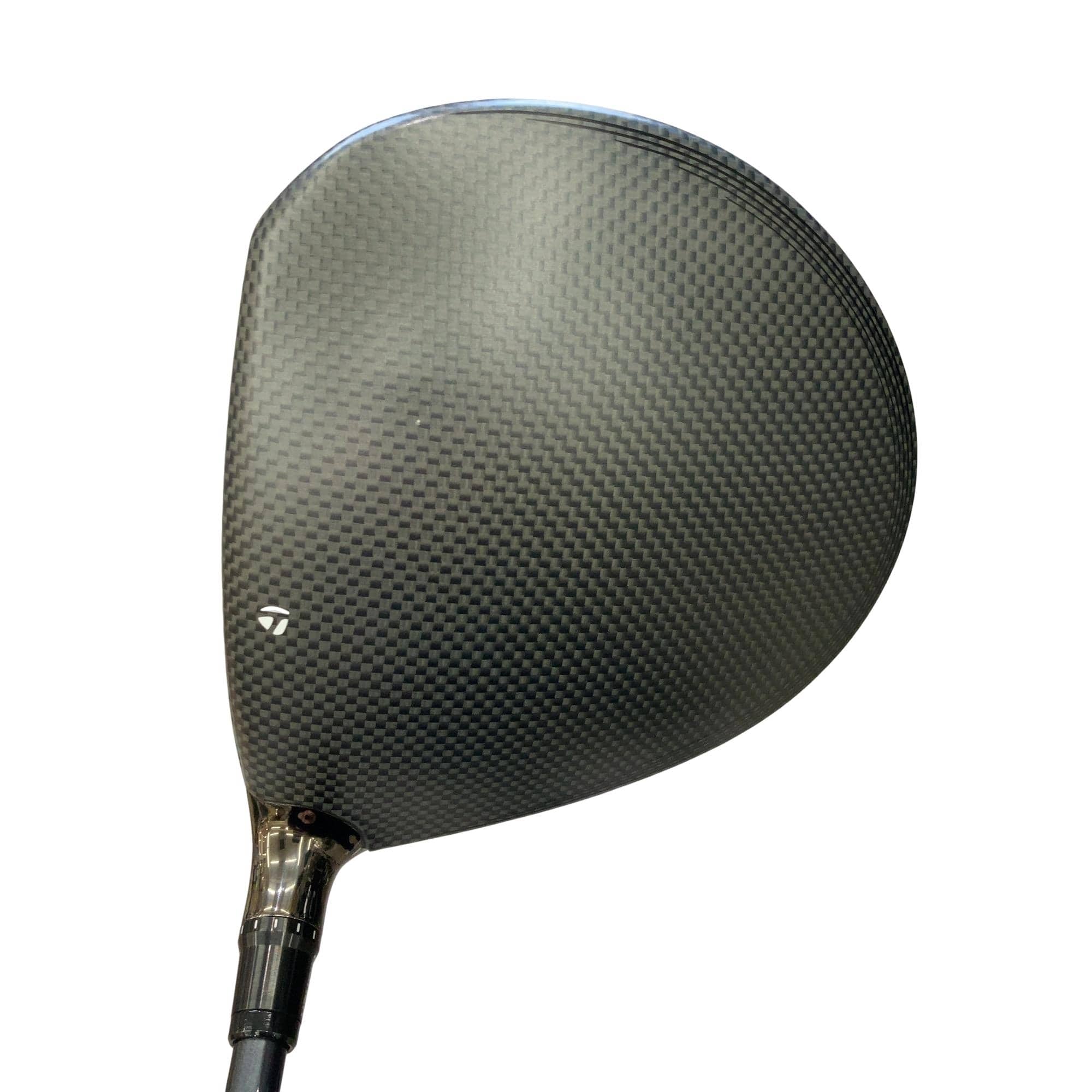 �p���R�T�@�@�X°